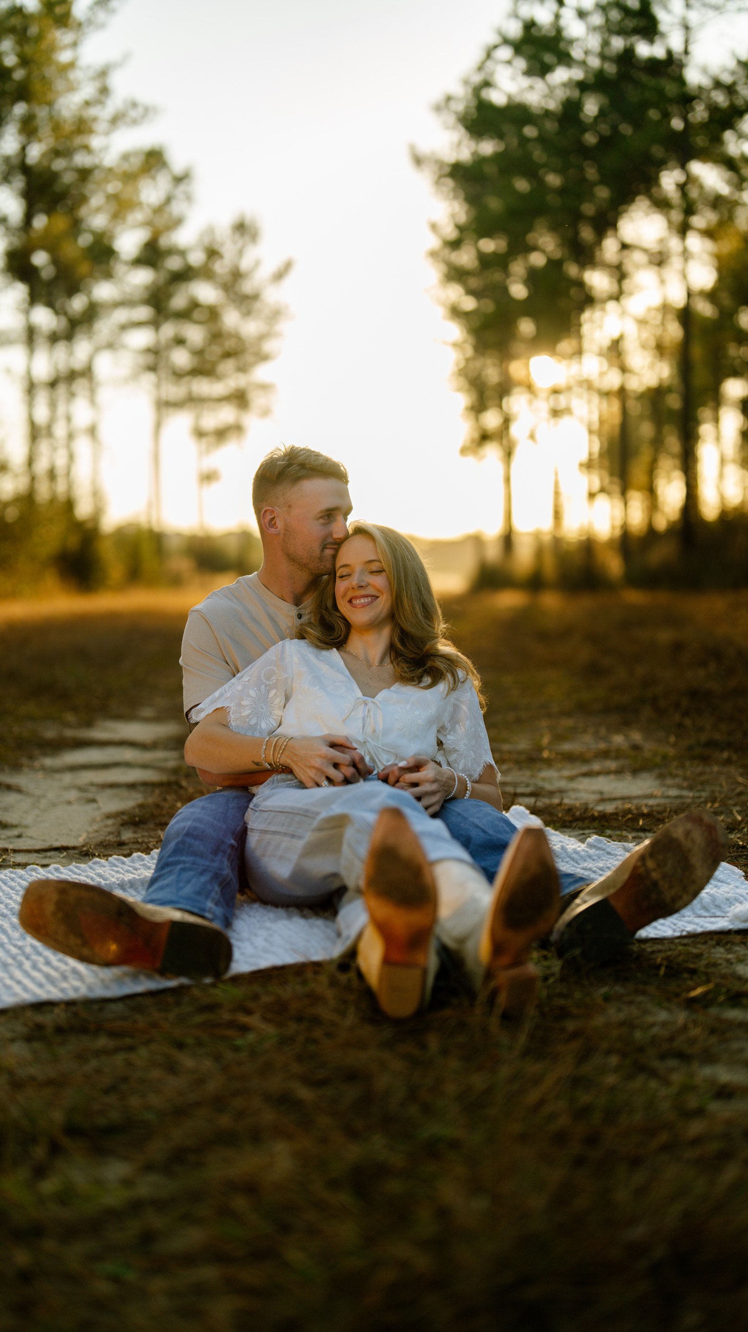 Wedding photo