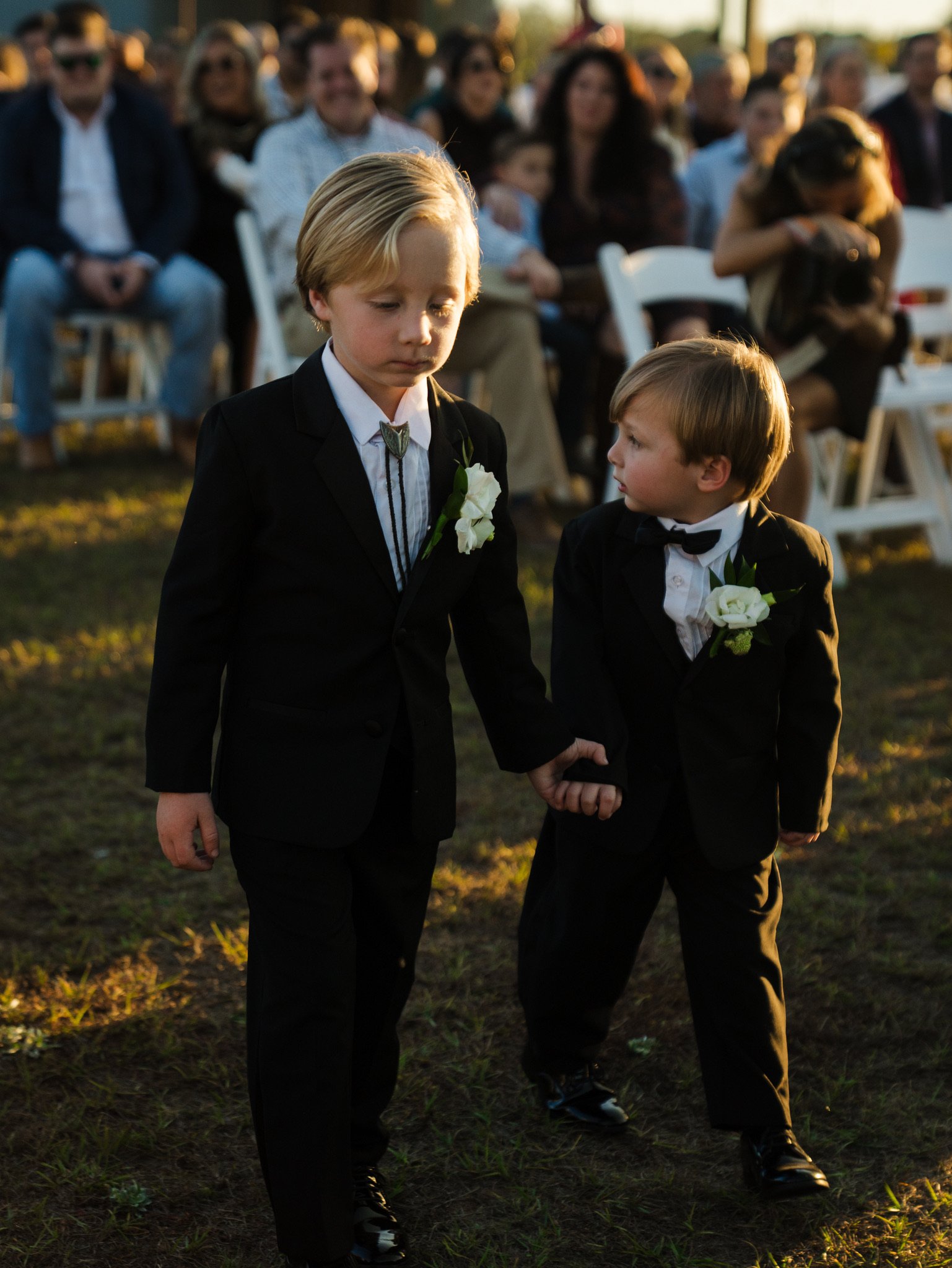 Wedding photo