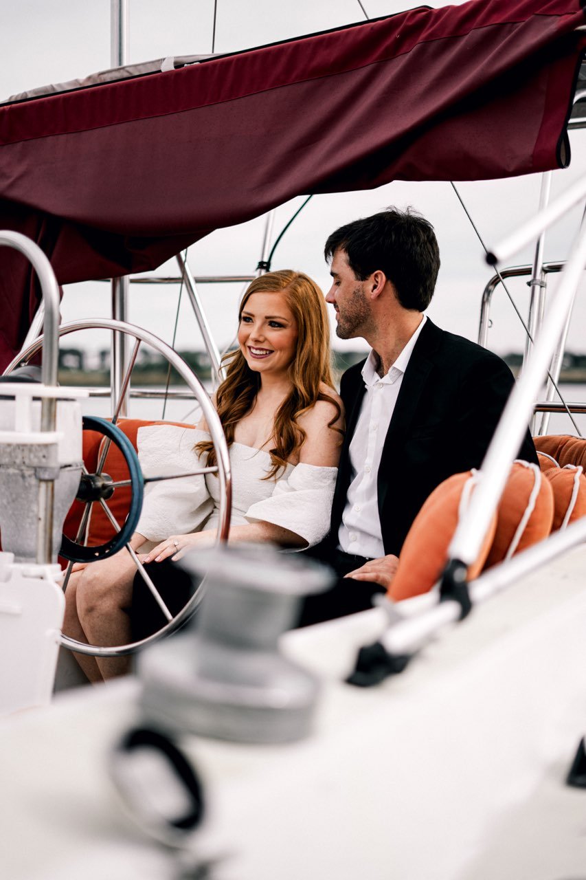 Wedding photo