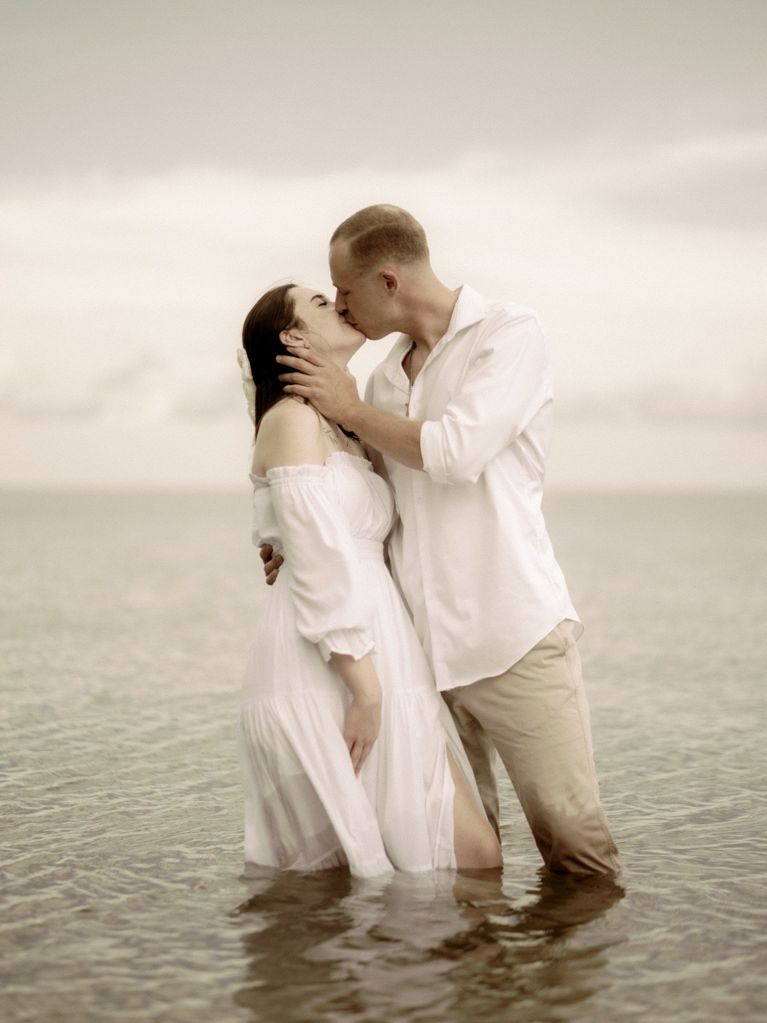 Wedding photo