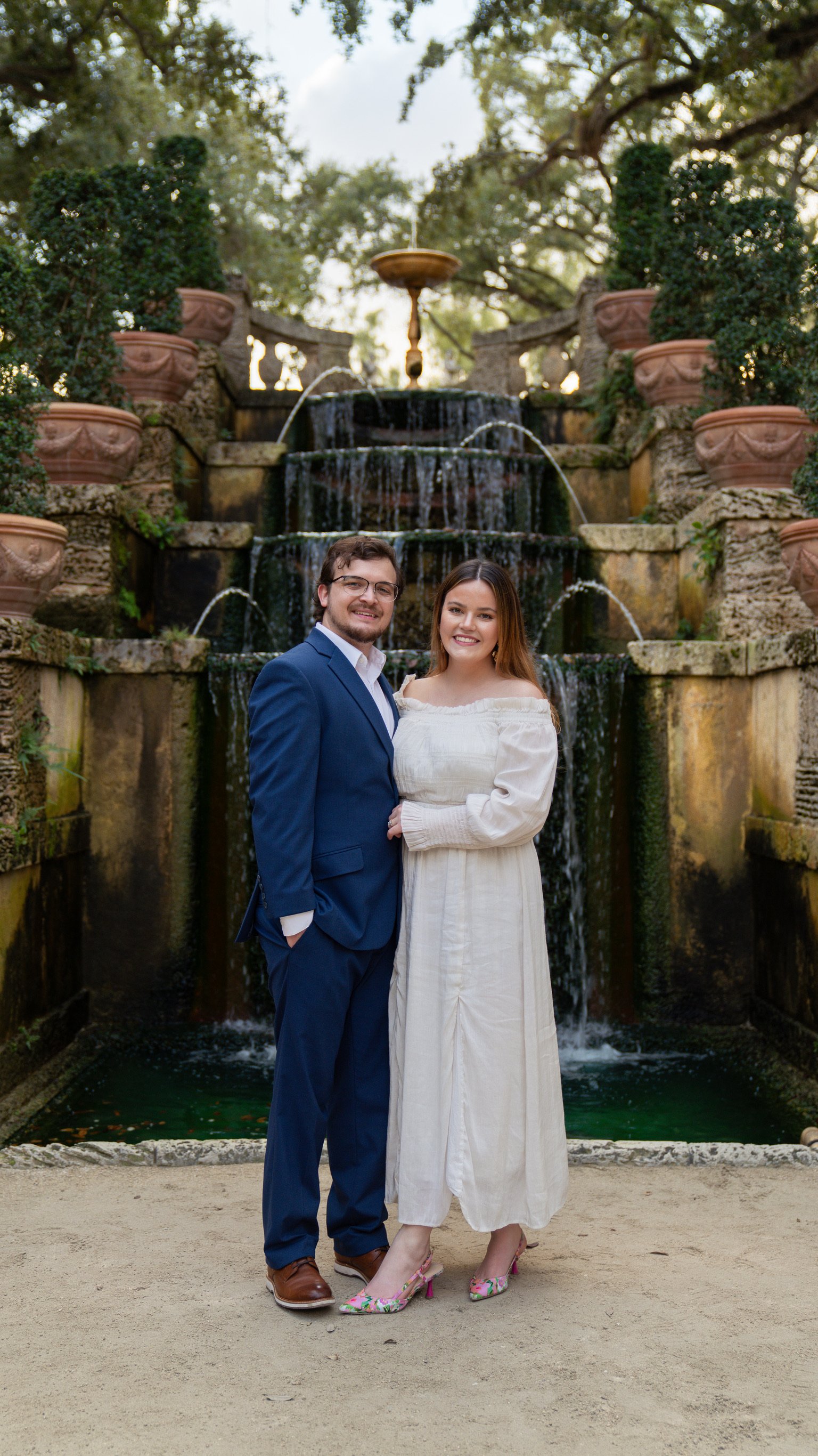 Wedding photo