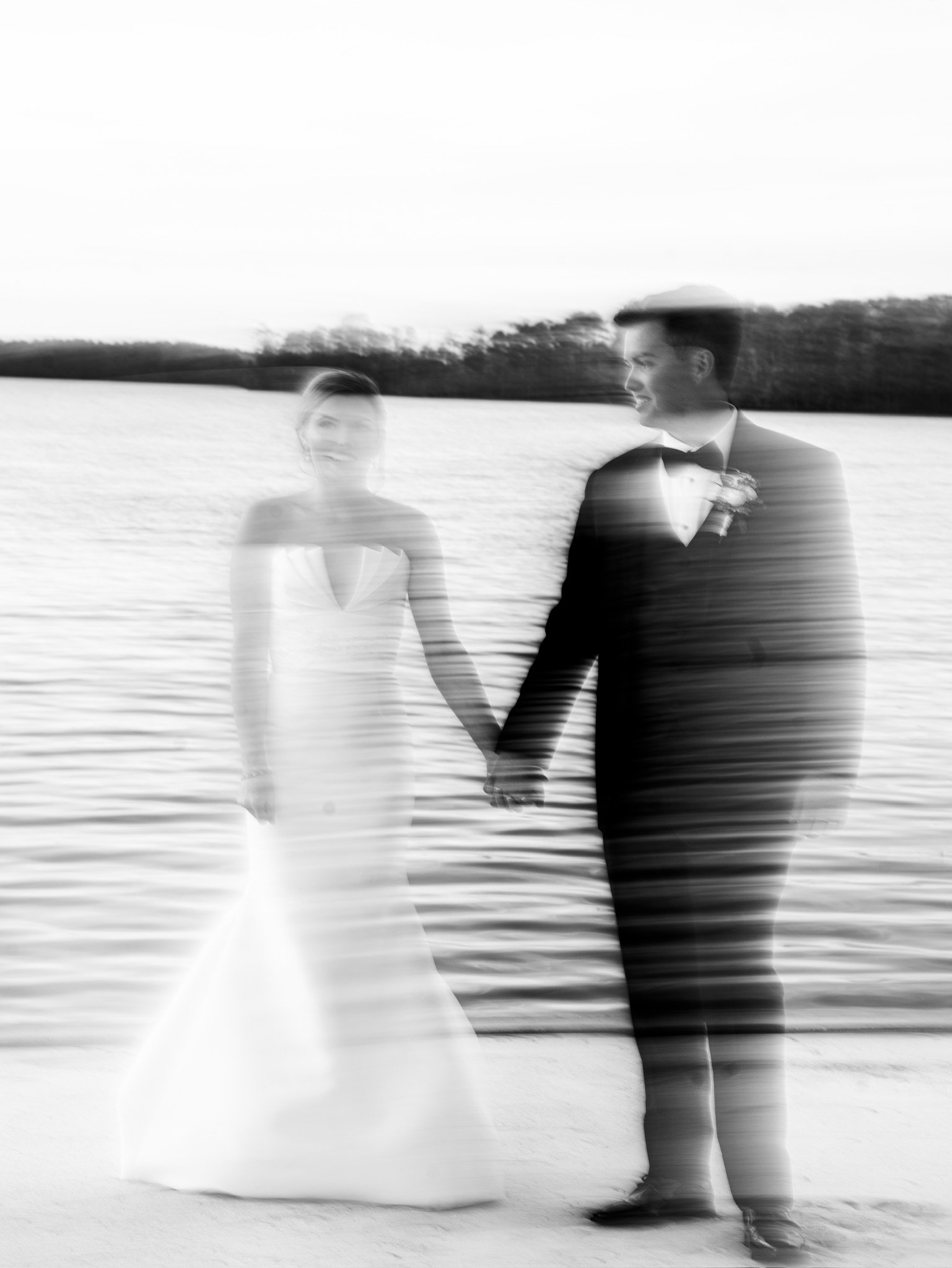 Wedding photo