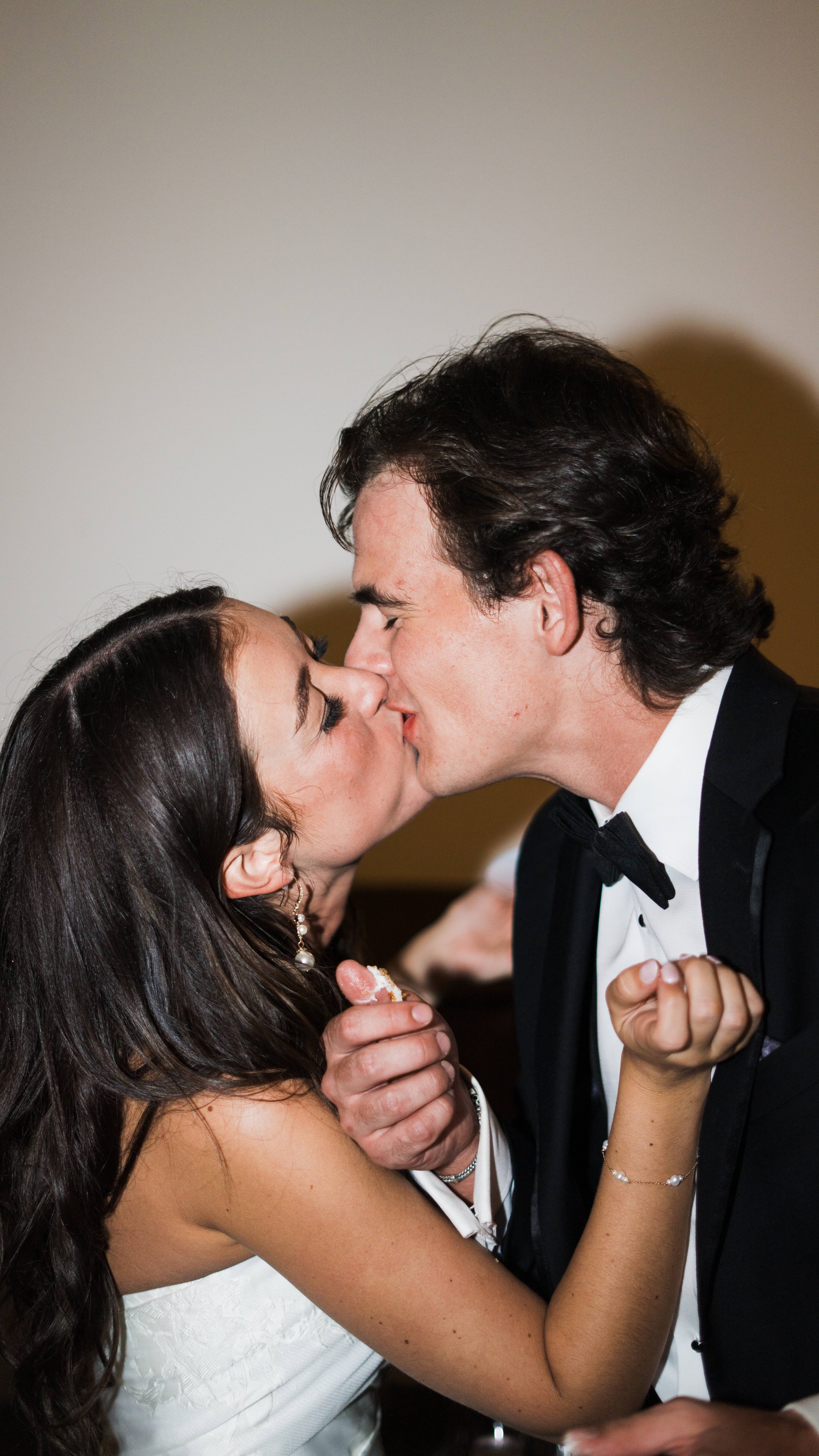 Wedding photo