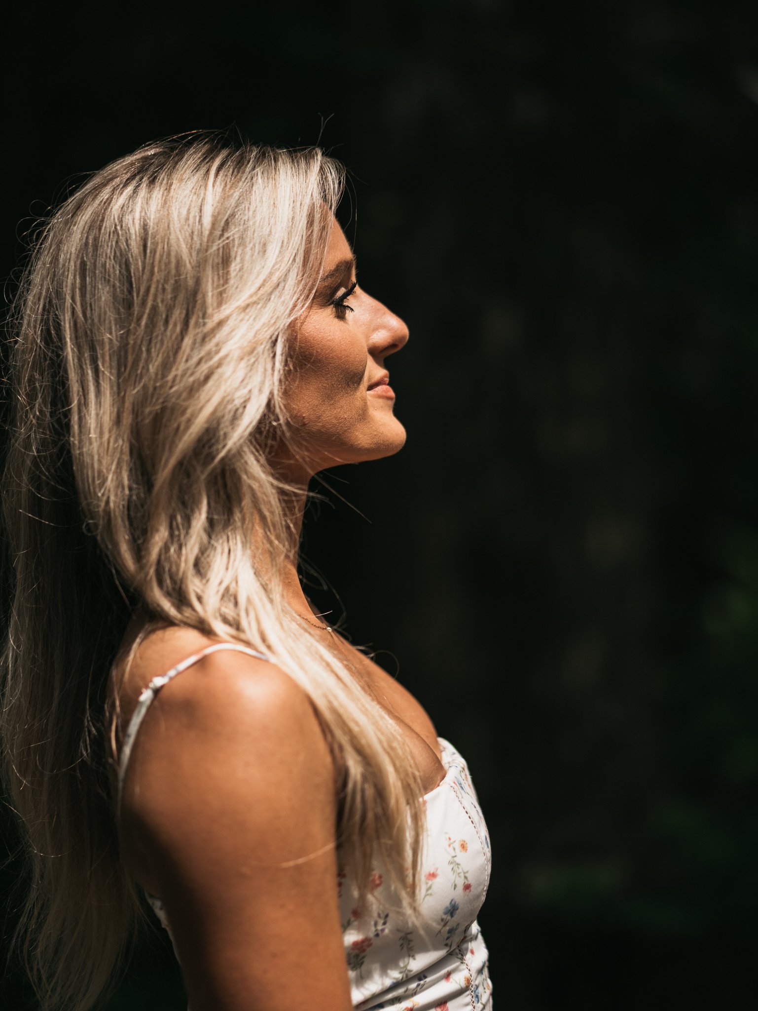 Wedding photo