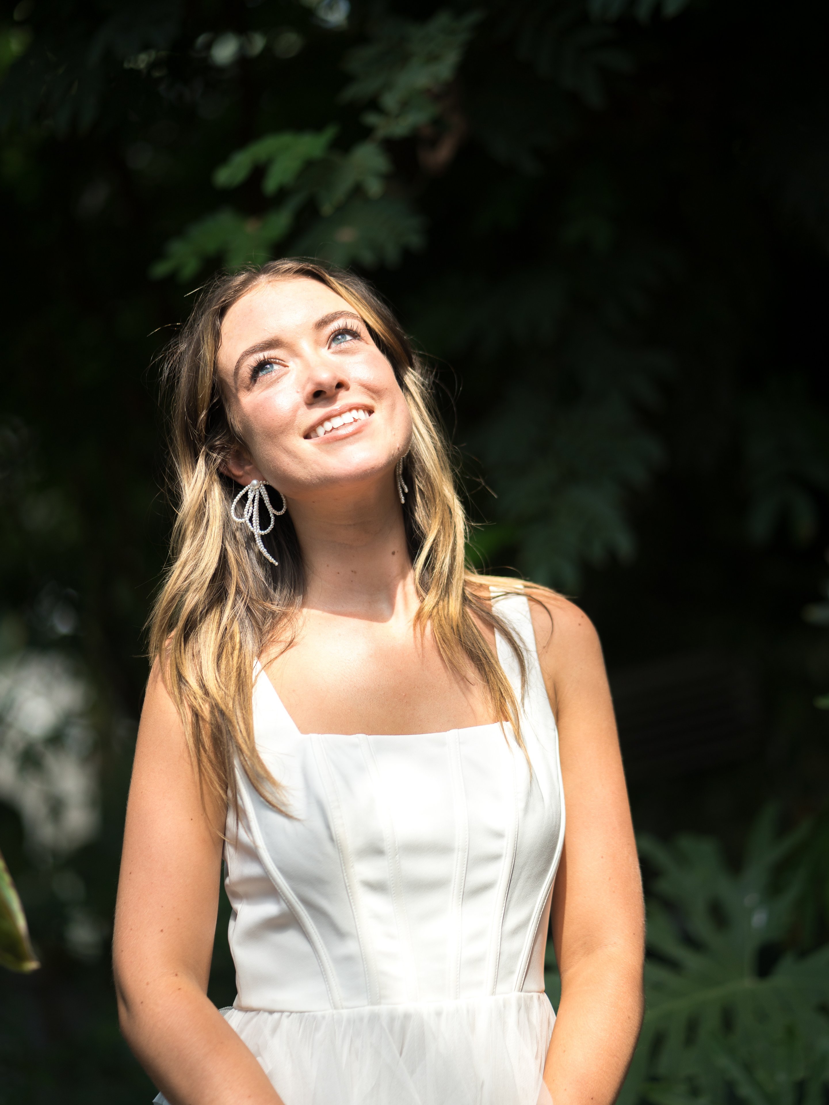 Wedding photo