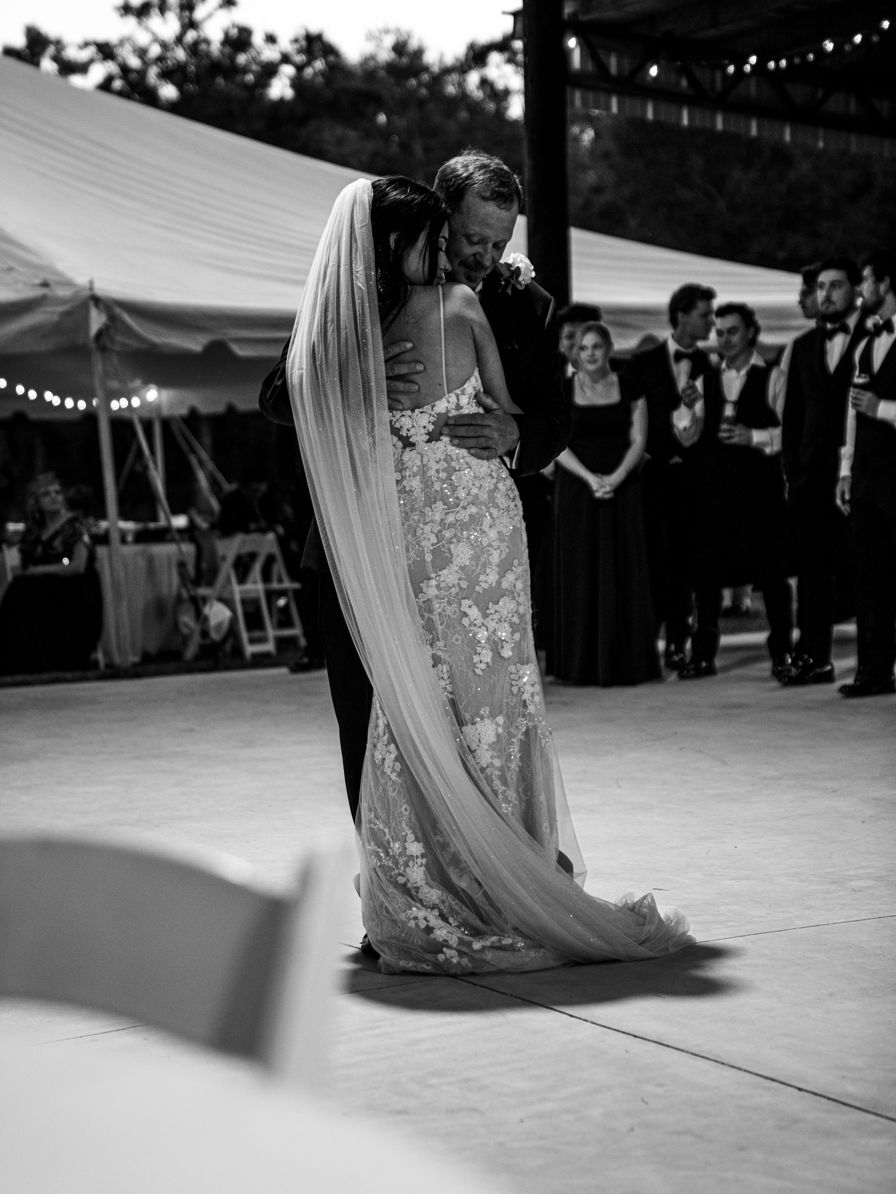 Wedding photo