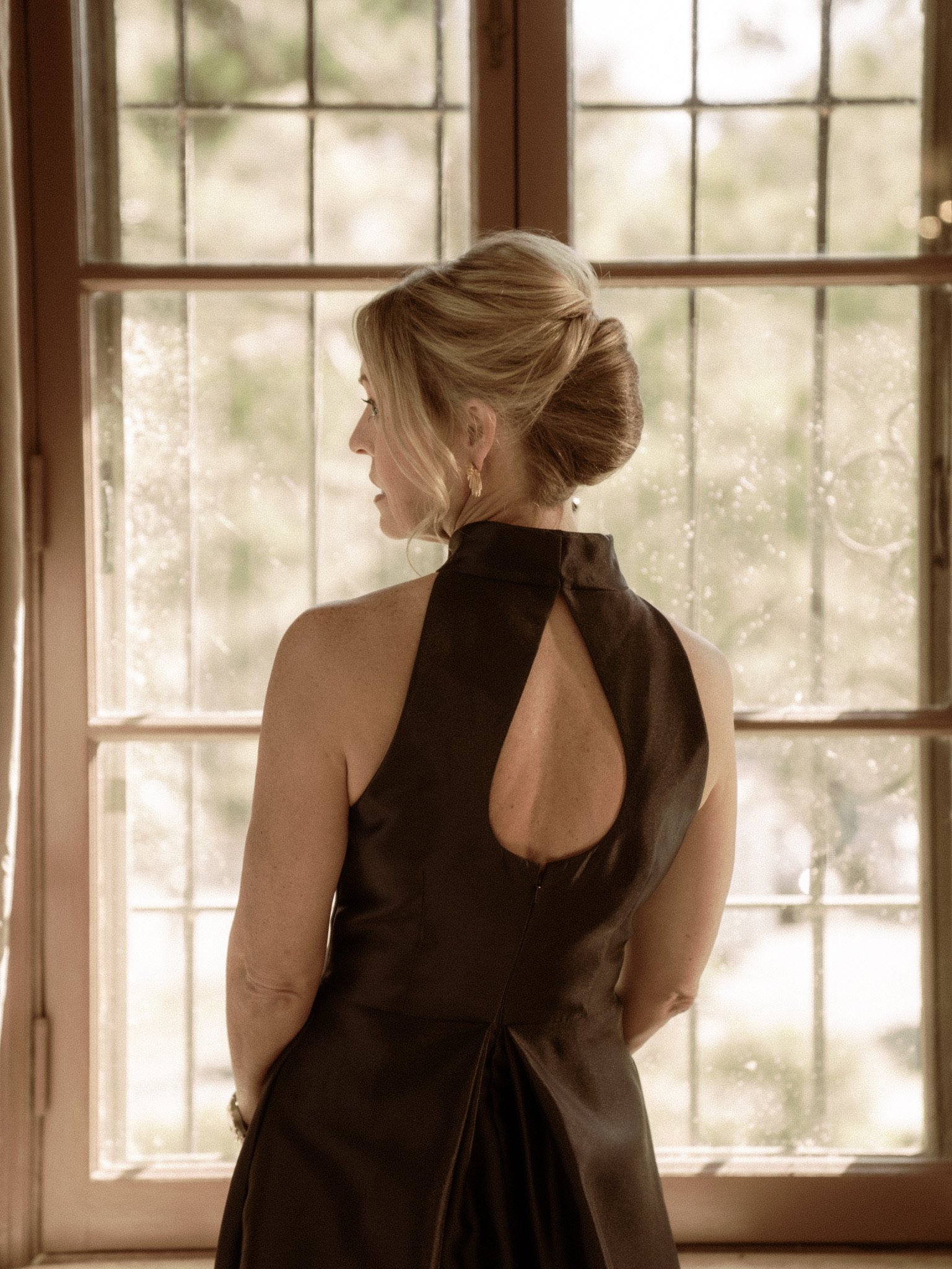 Wedding photo