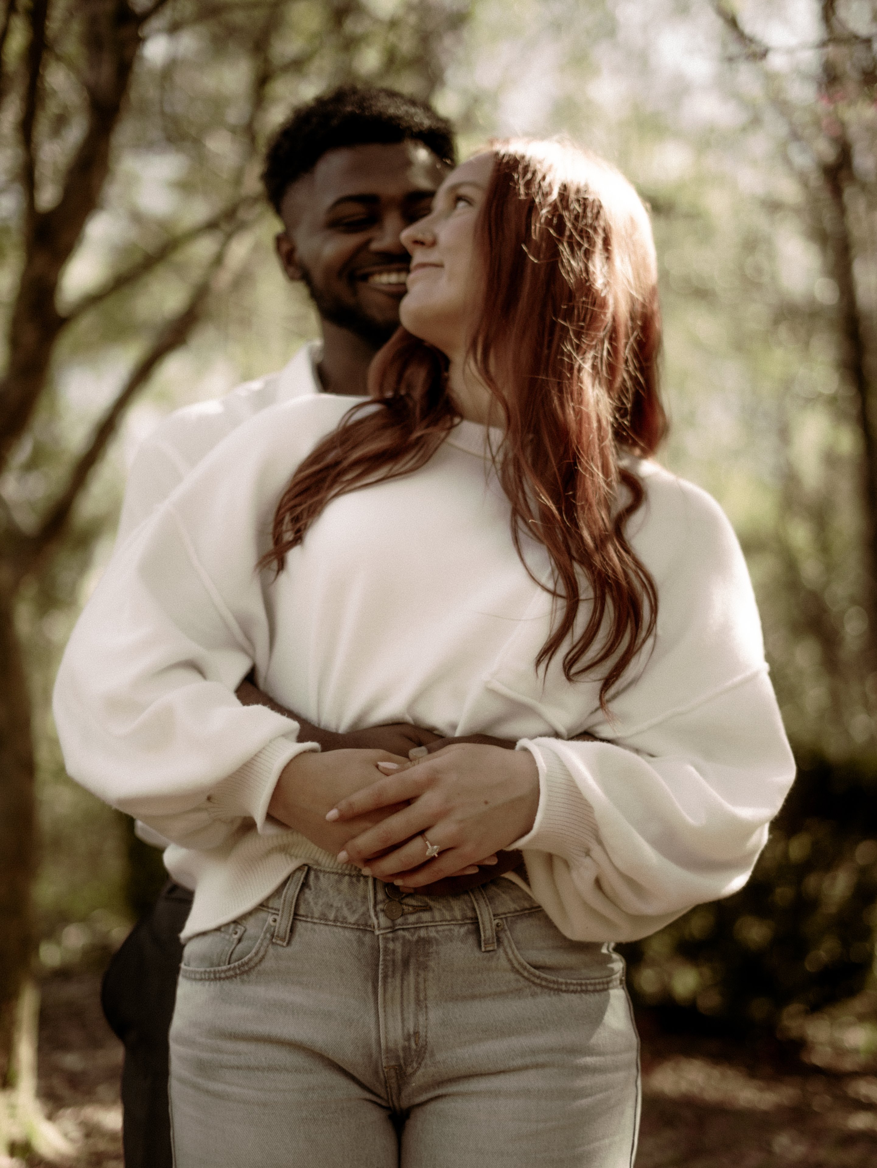 Wedding photo