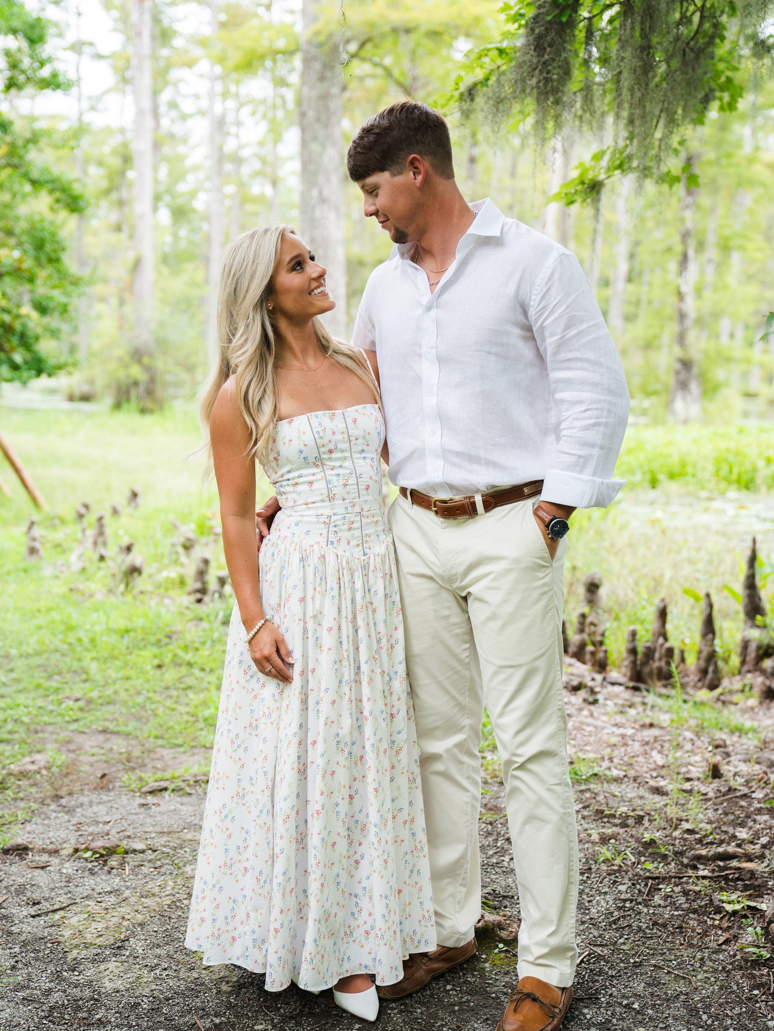 Wedding photo