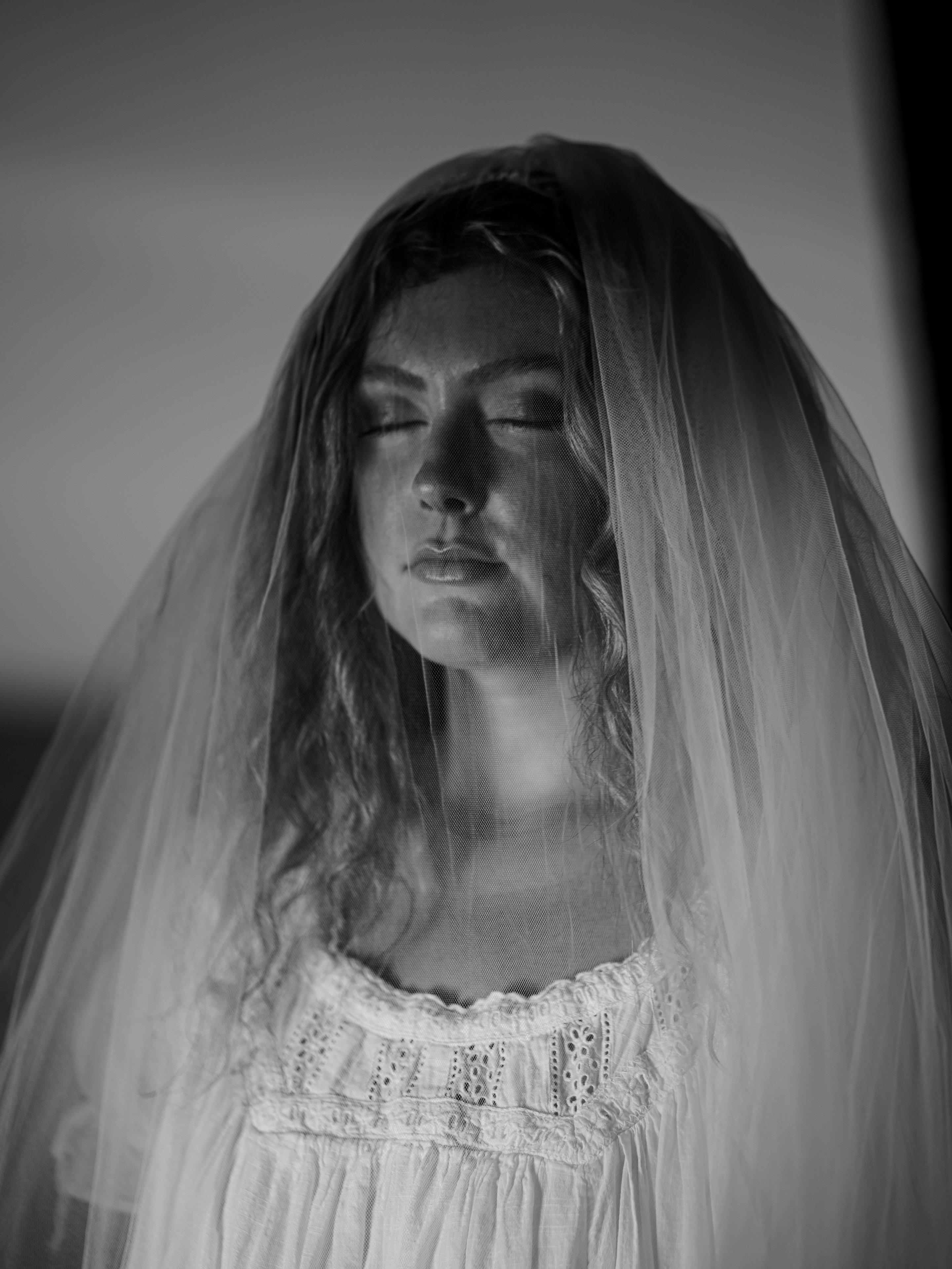 Wedding photo