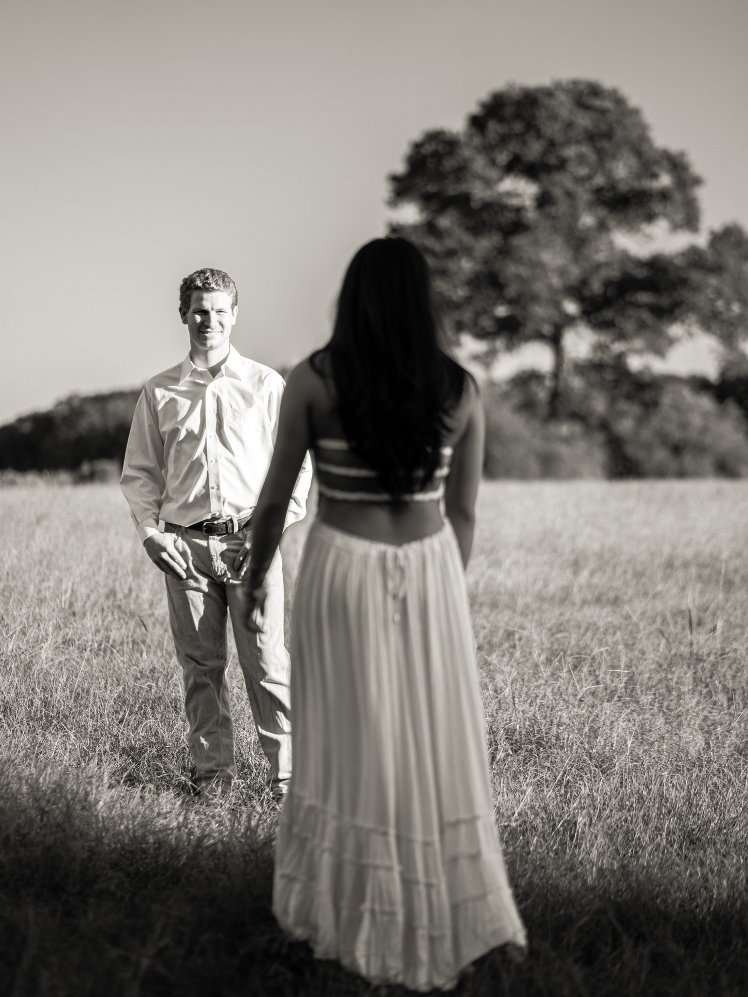 Wedding photo