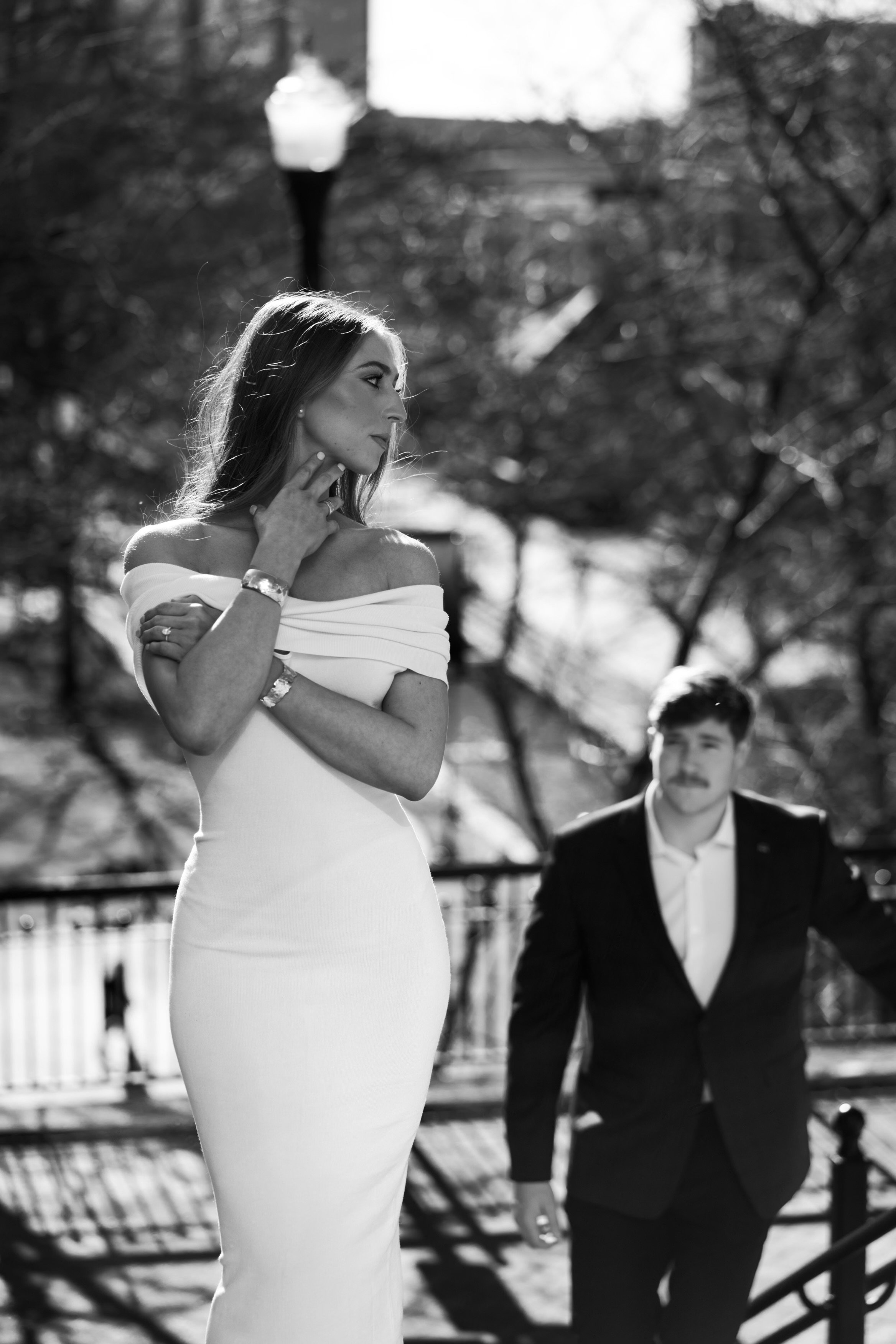 Wedding photo