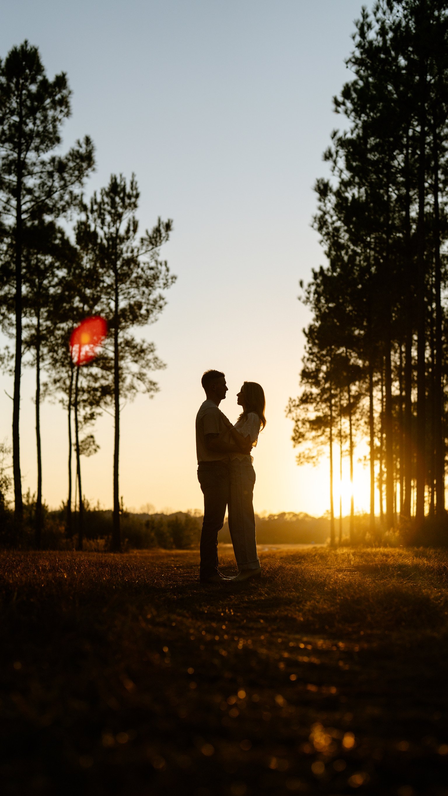 Wedding photo