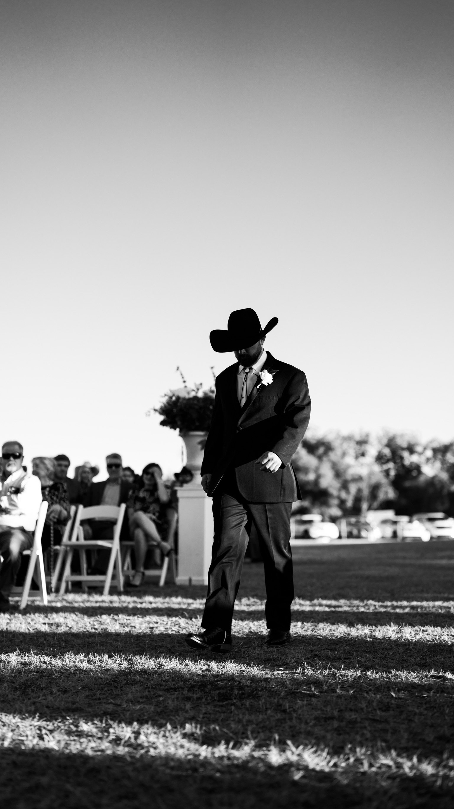 Wedding photo