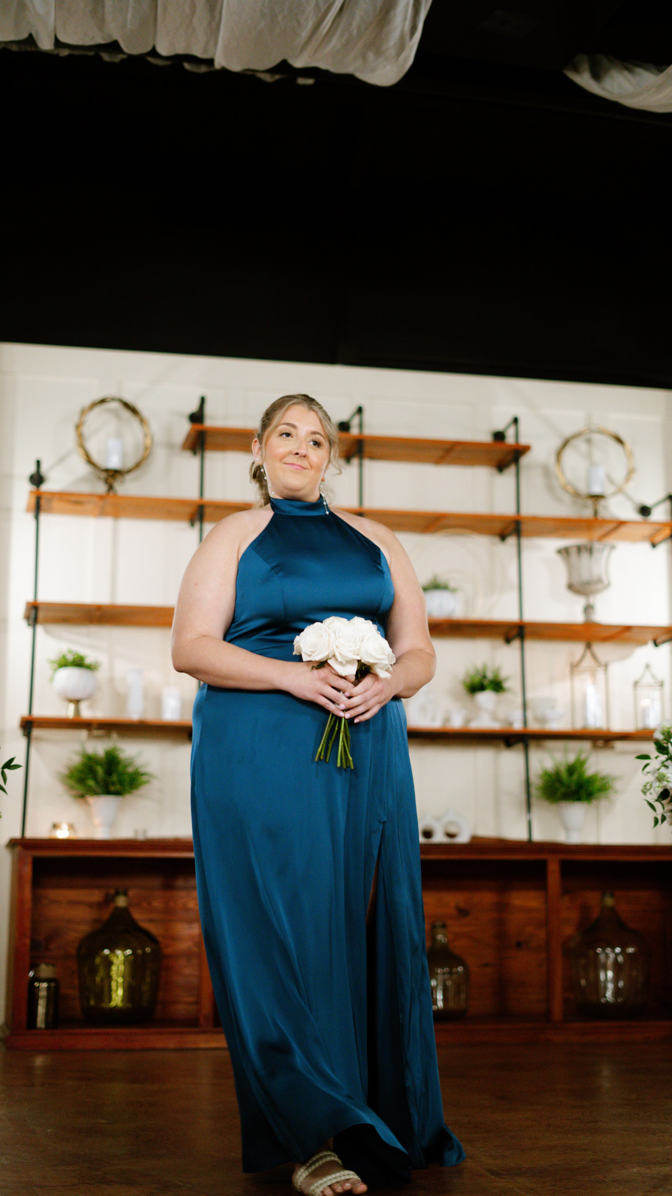 Wedding photo
