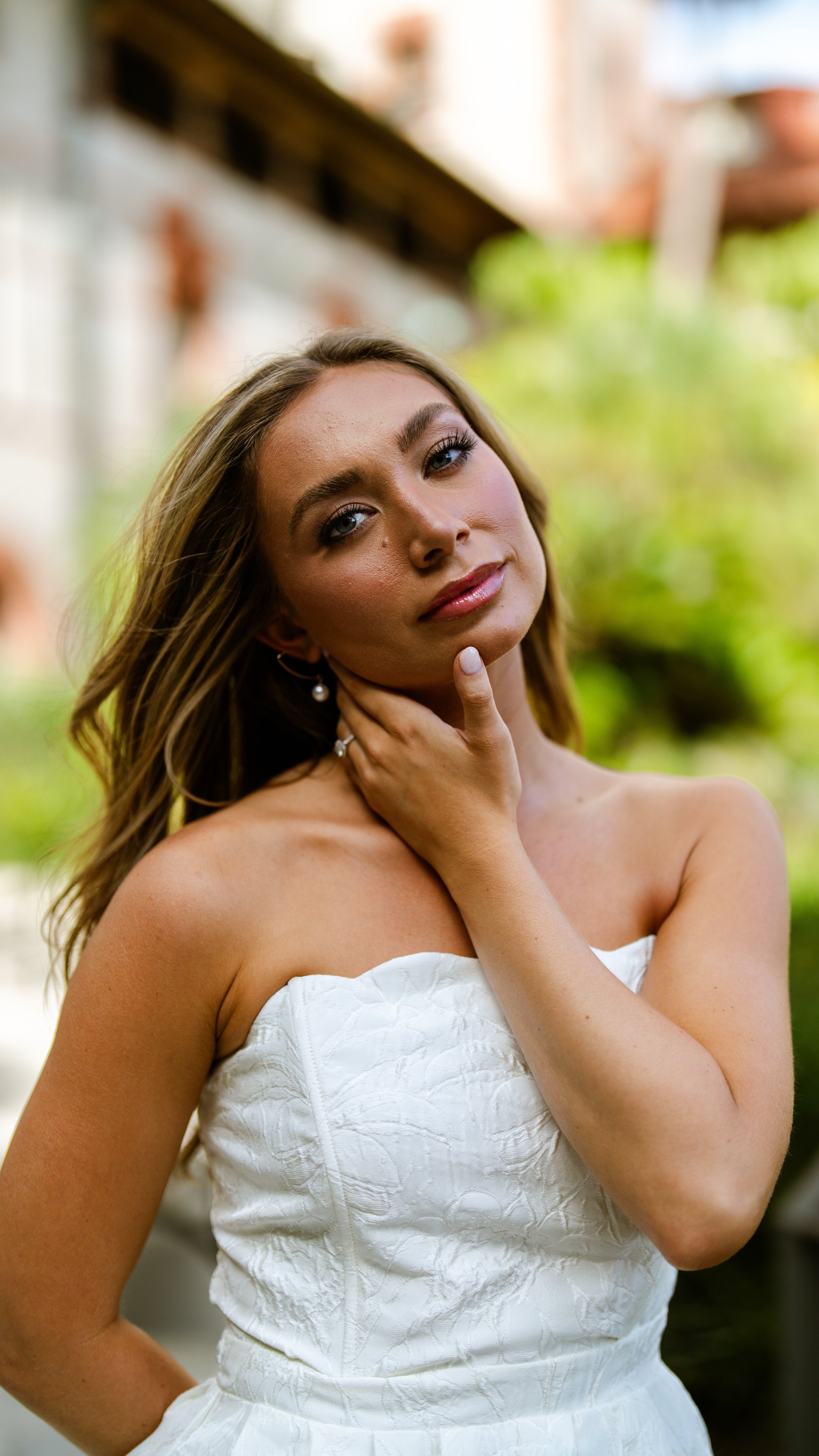 Wedding photo
