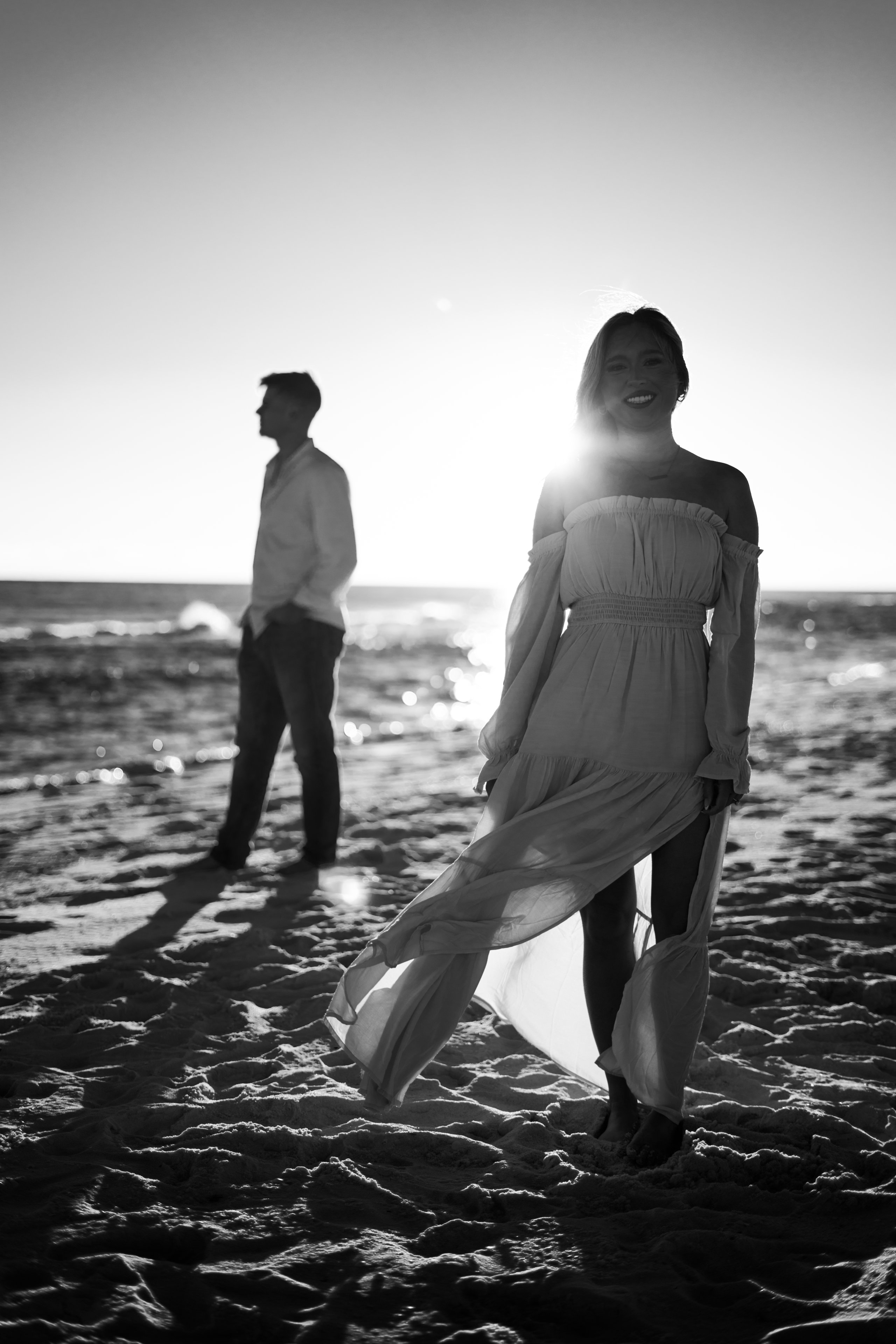Wedding photo