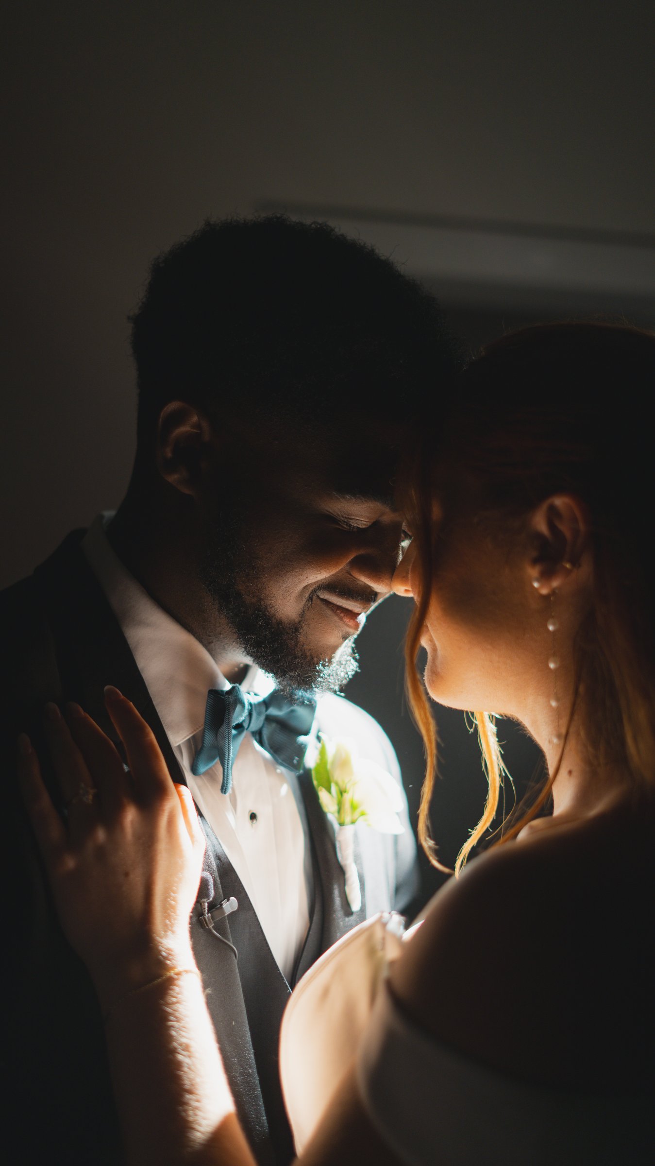 Wedding at Ketchem's Restaurant, Catering and Venue