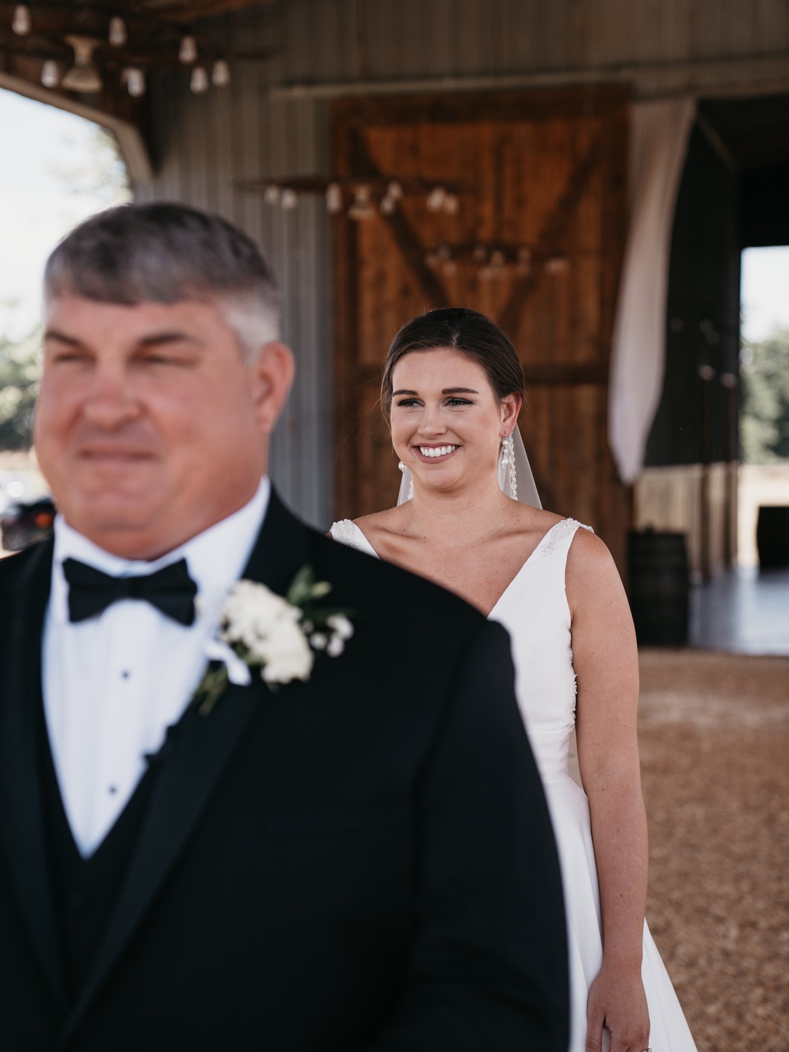 Wedding photo