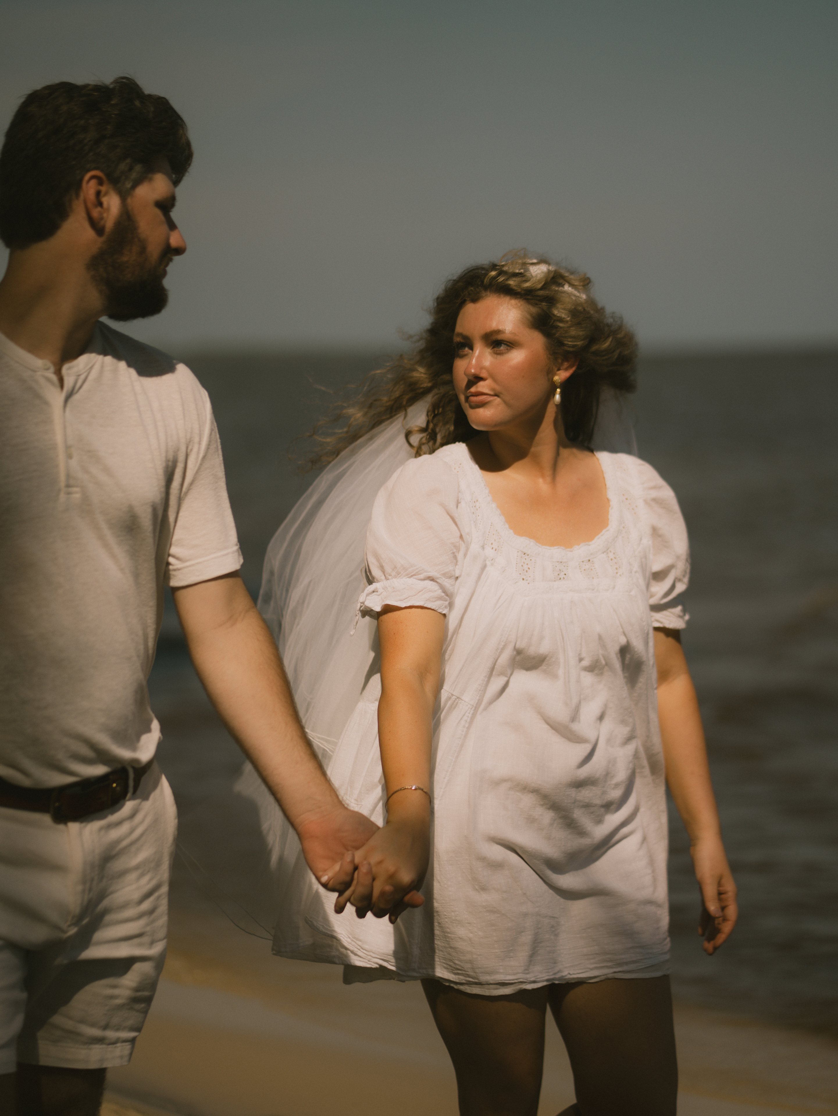 Wedding photo