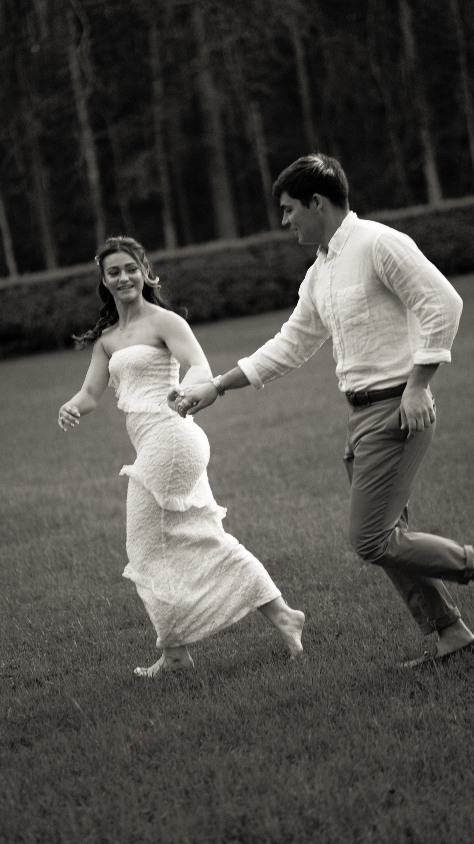 Wedding photo
