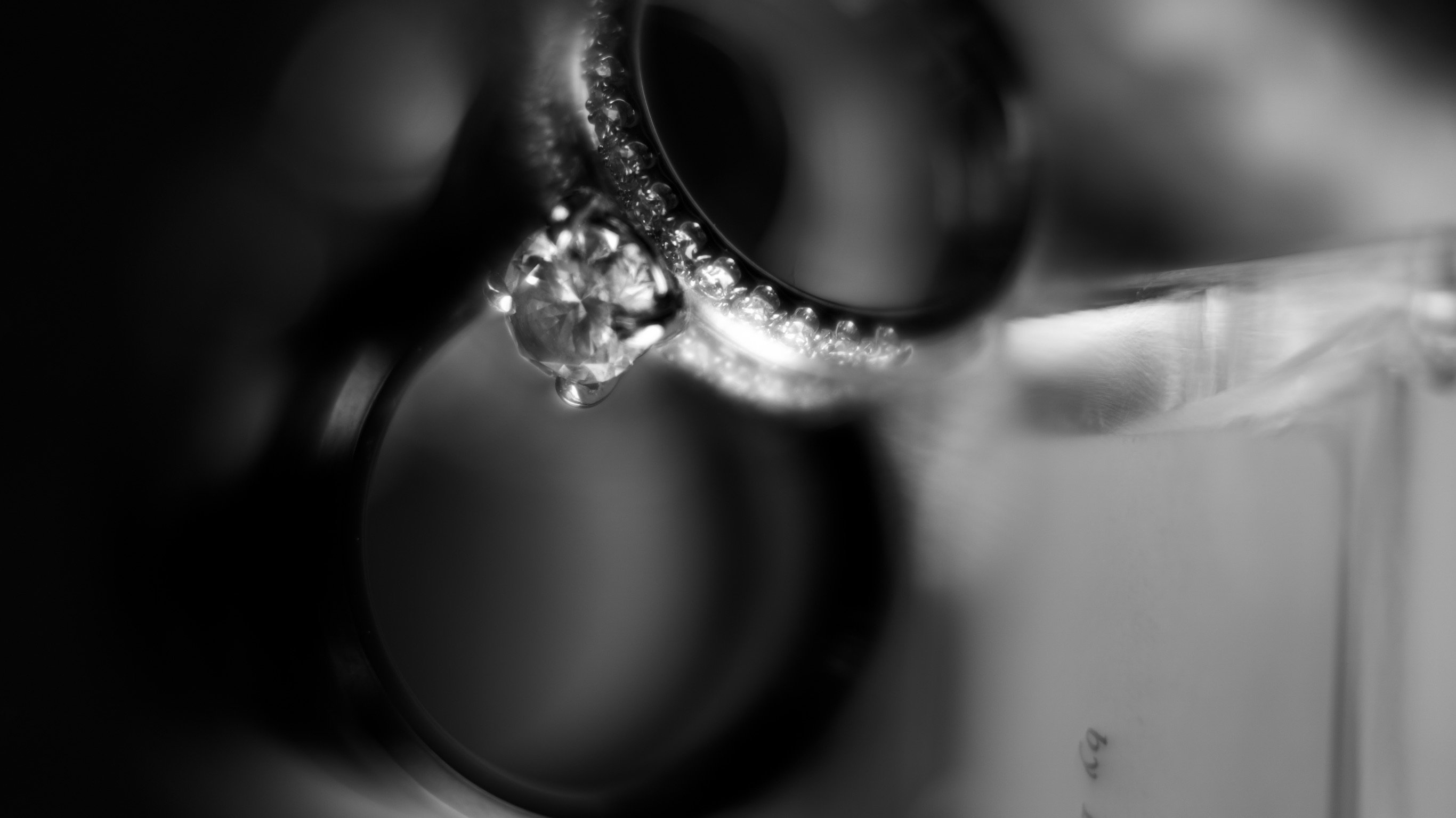 Wedding photo