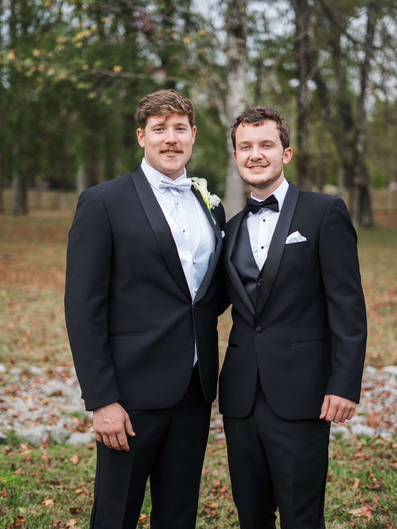 Wedding photo