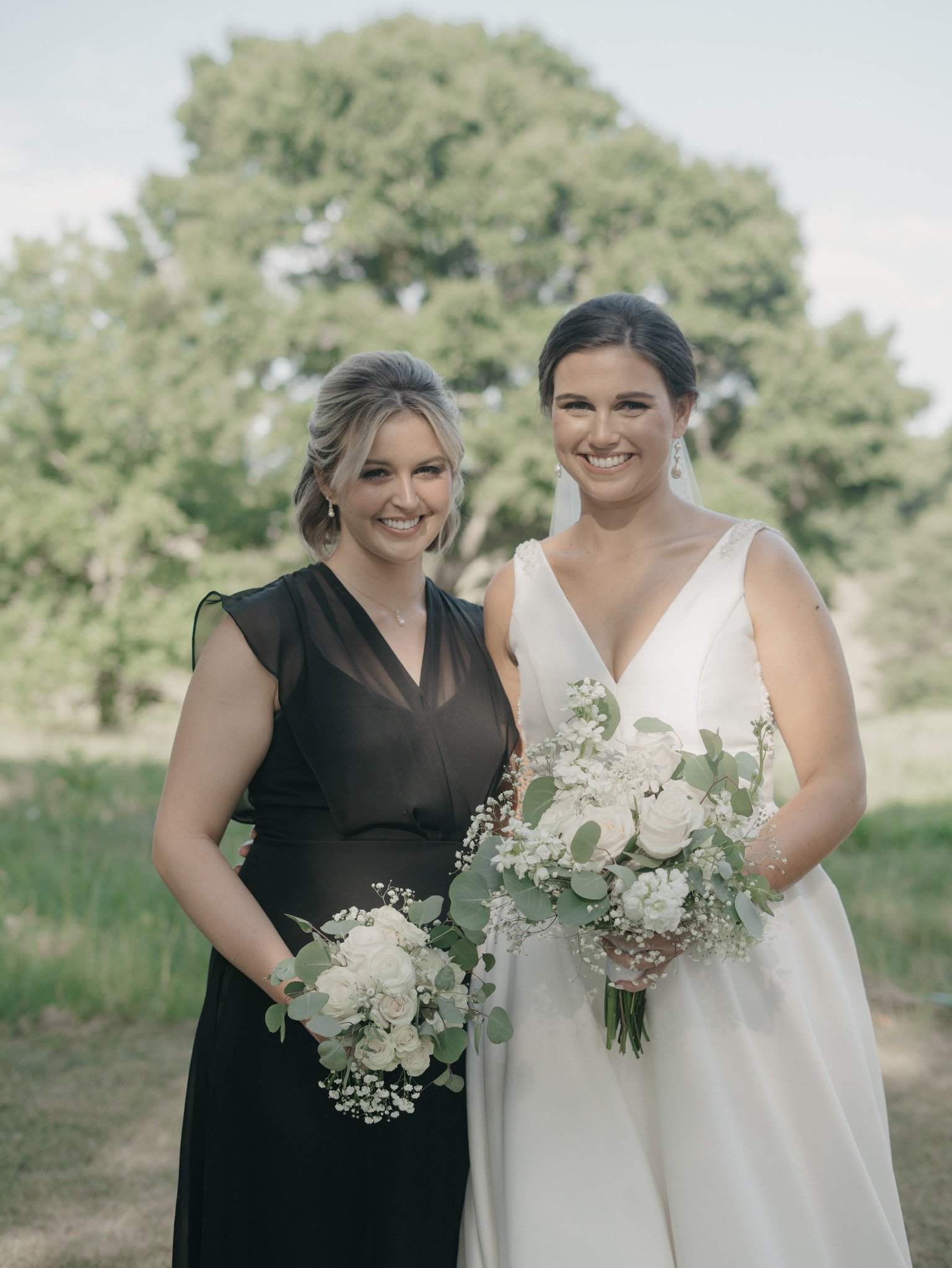 Wedding photo
