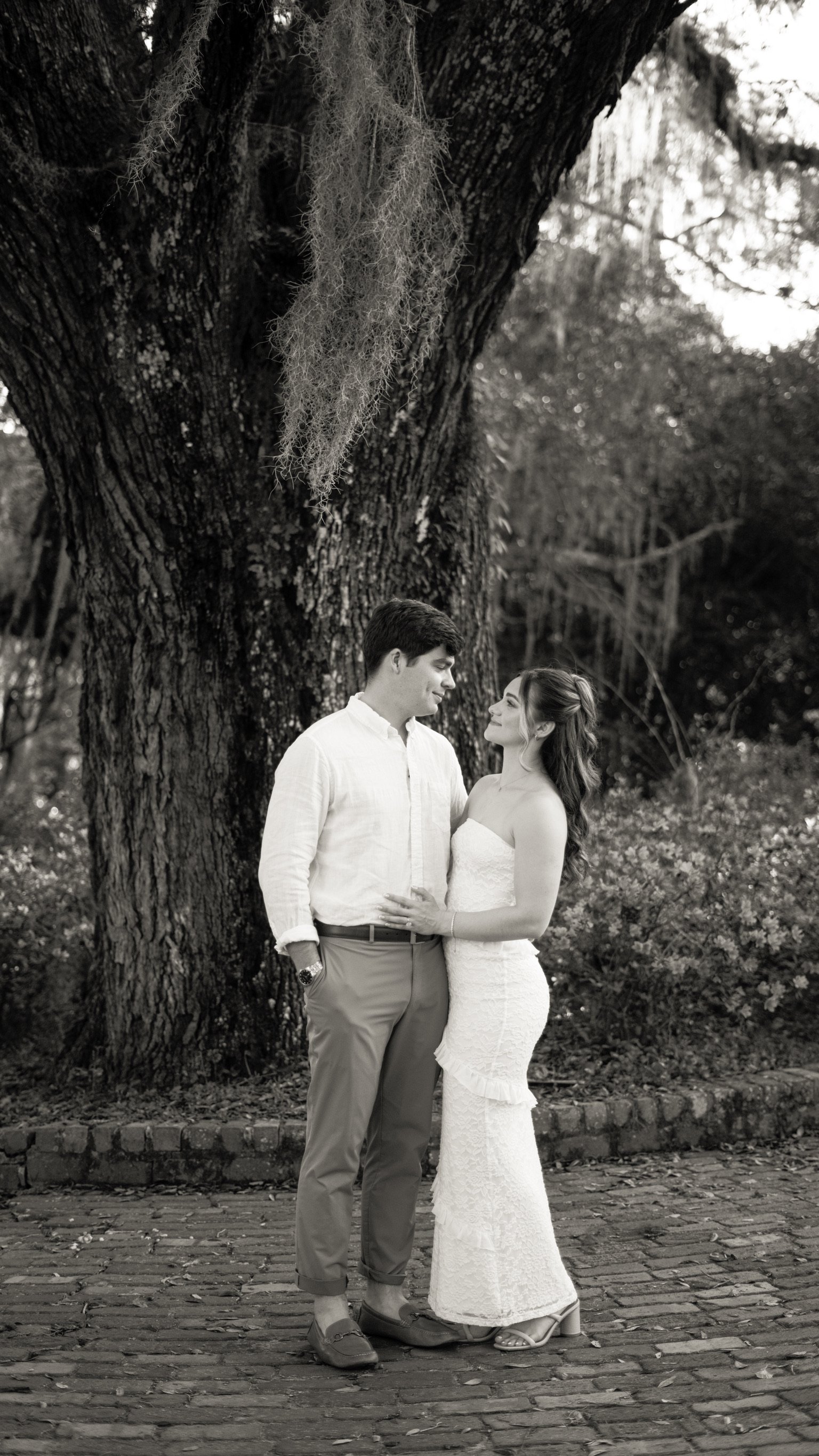 Wedding photo