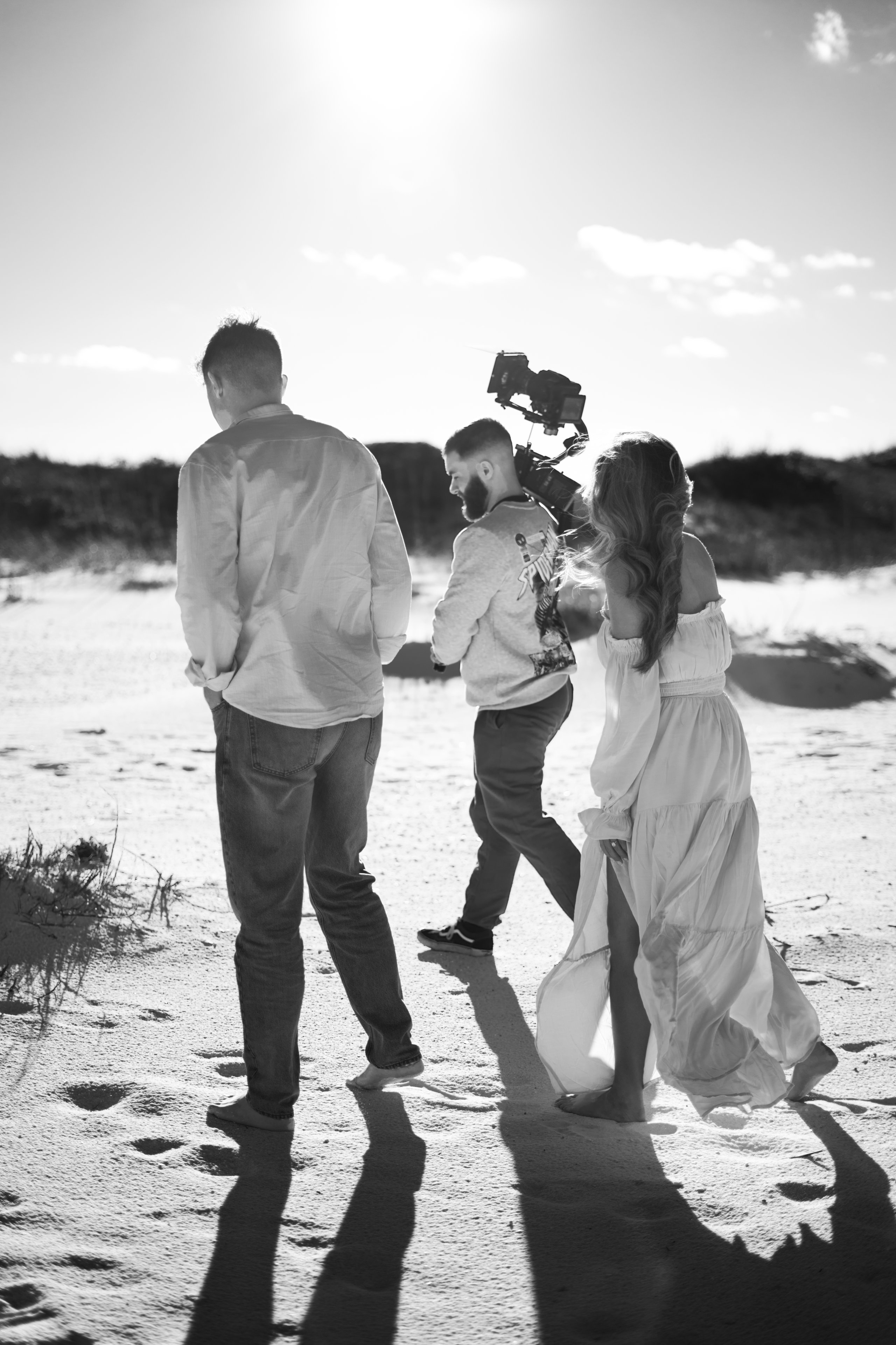 Wedding photo