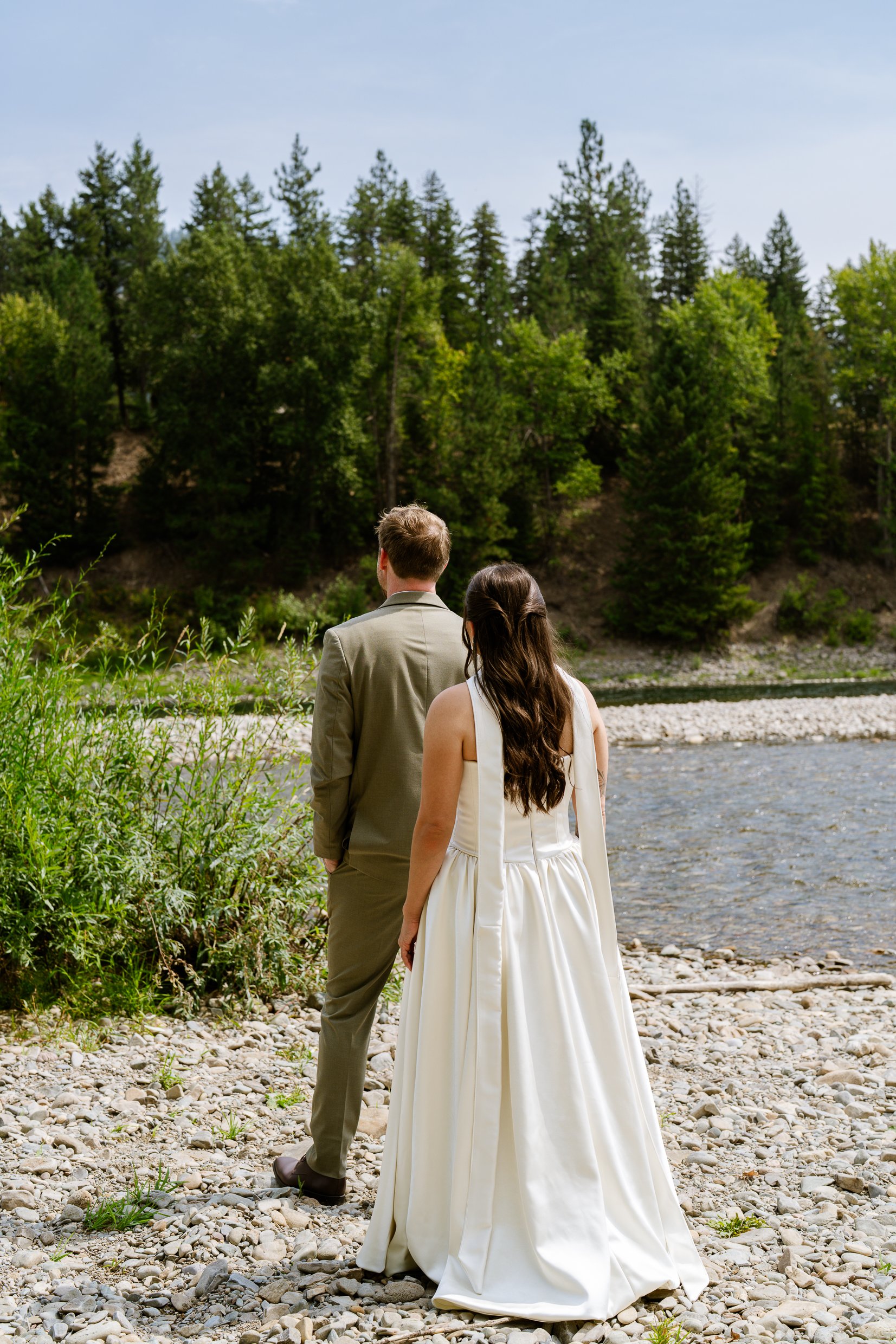 Wedding photo