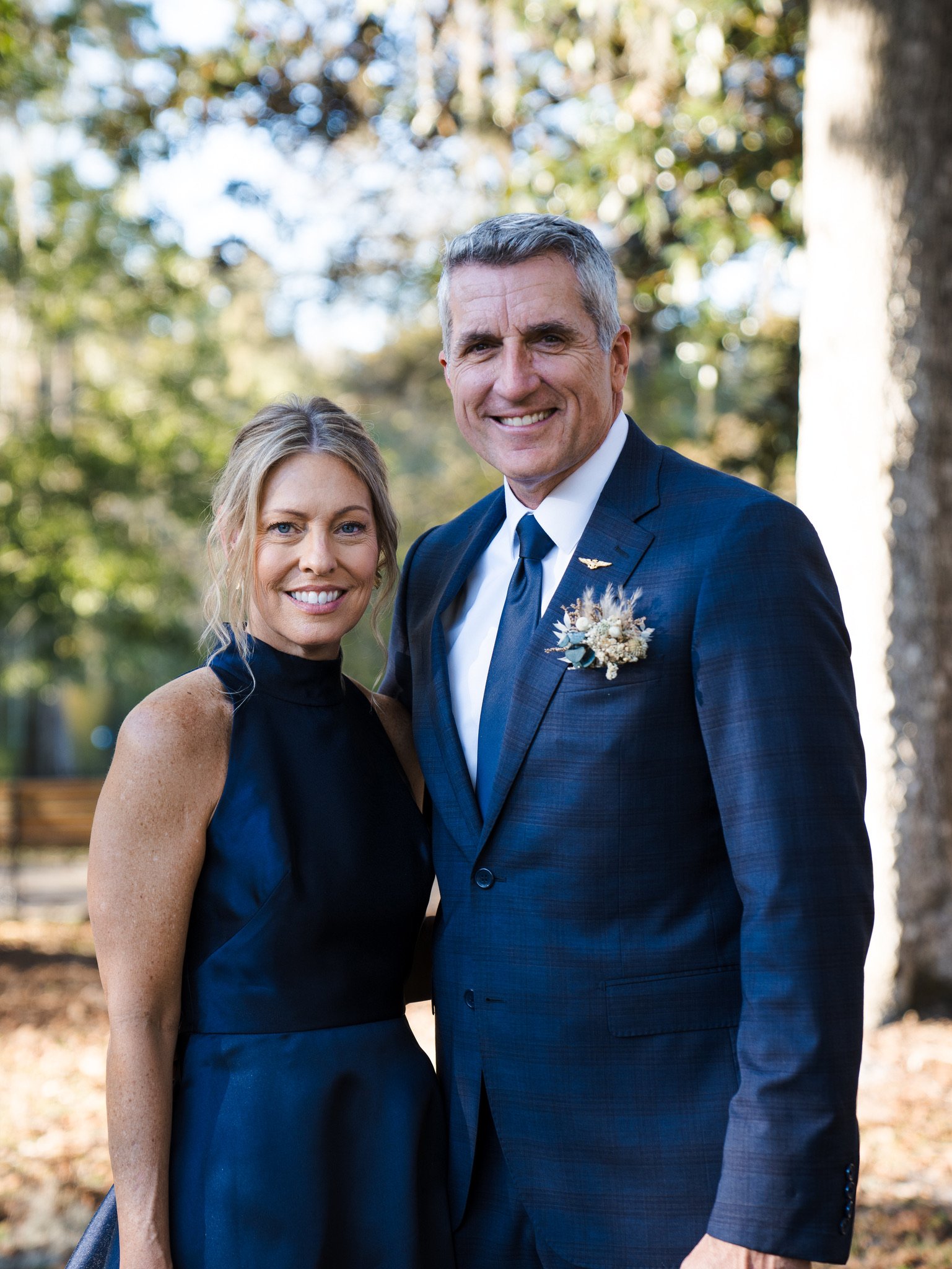 Wedding photo