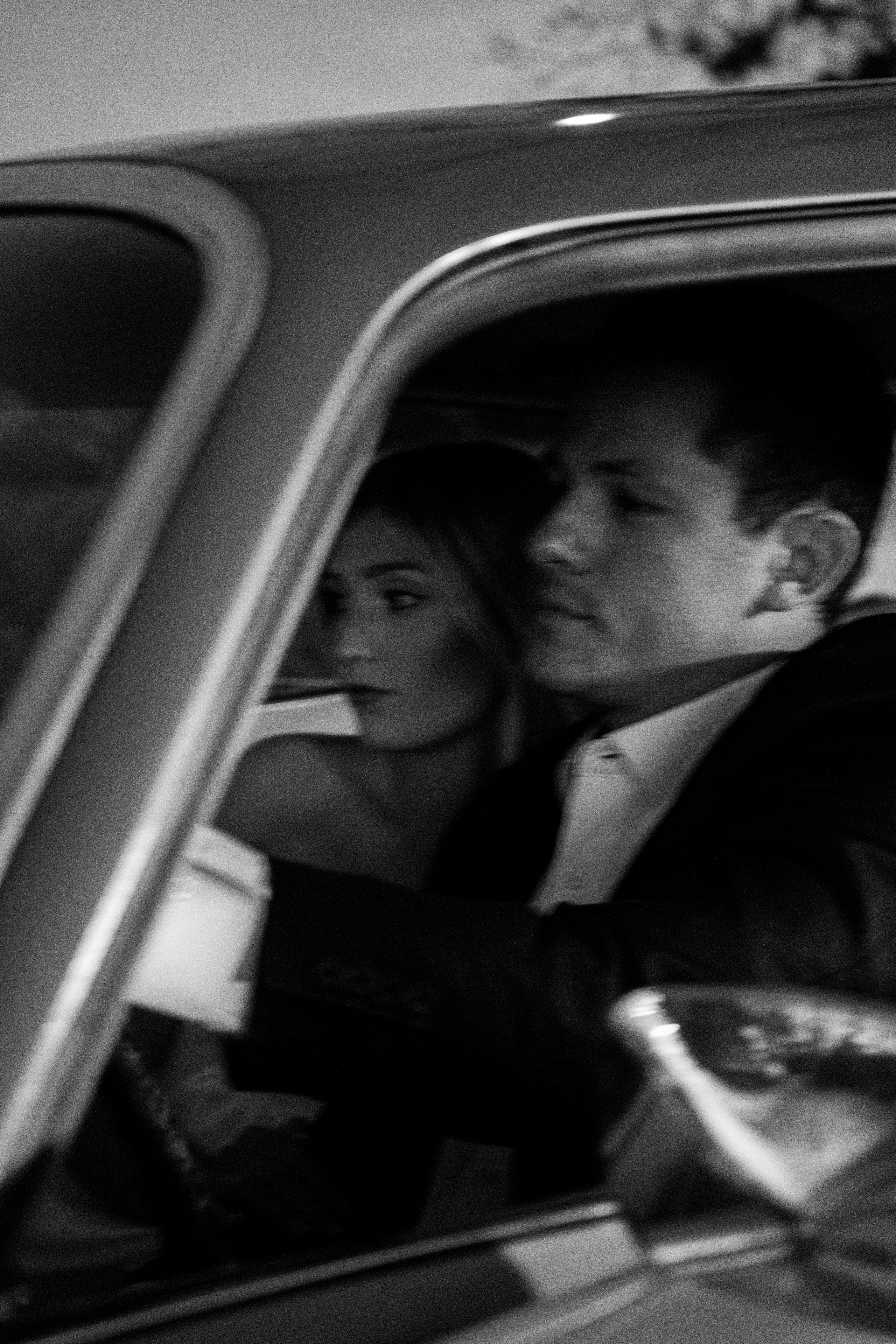 Wedding photo