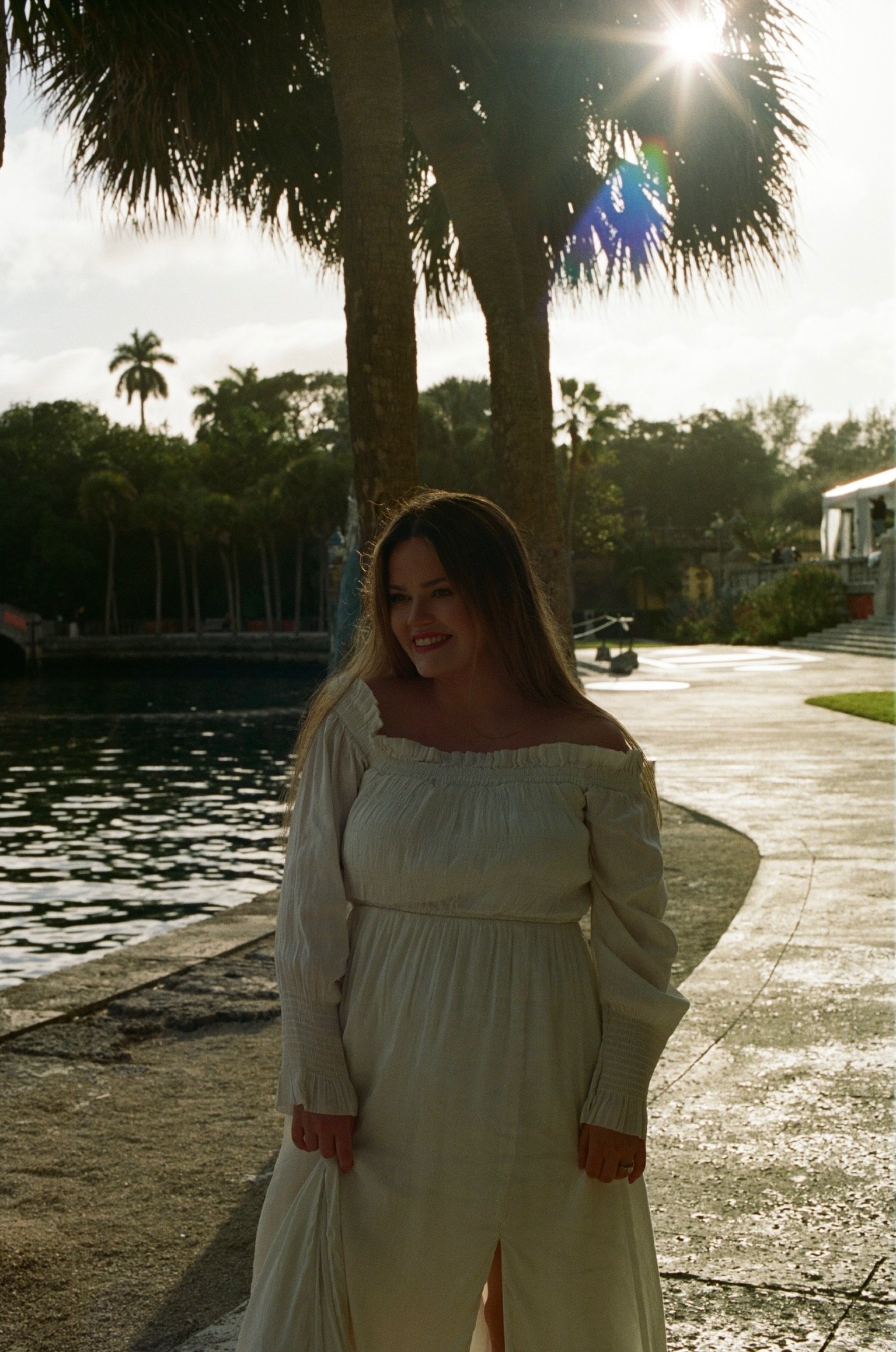Wedding photo