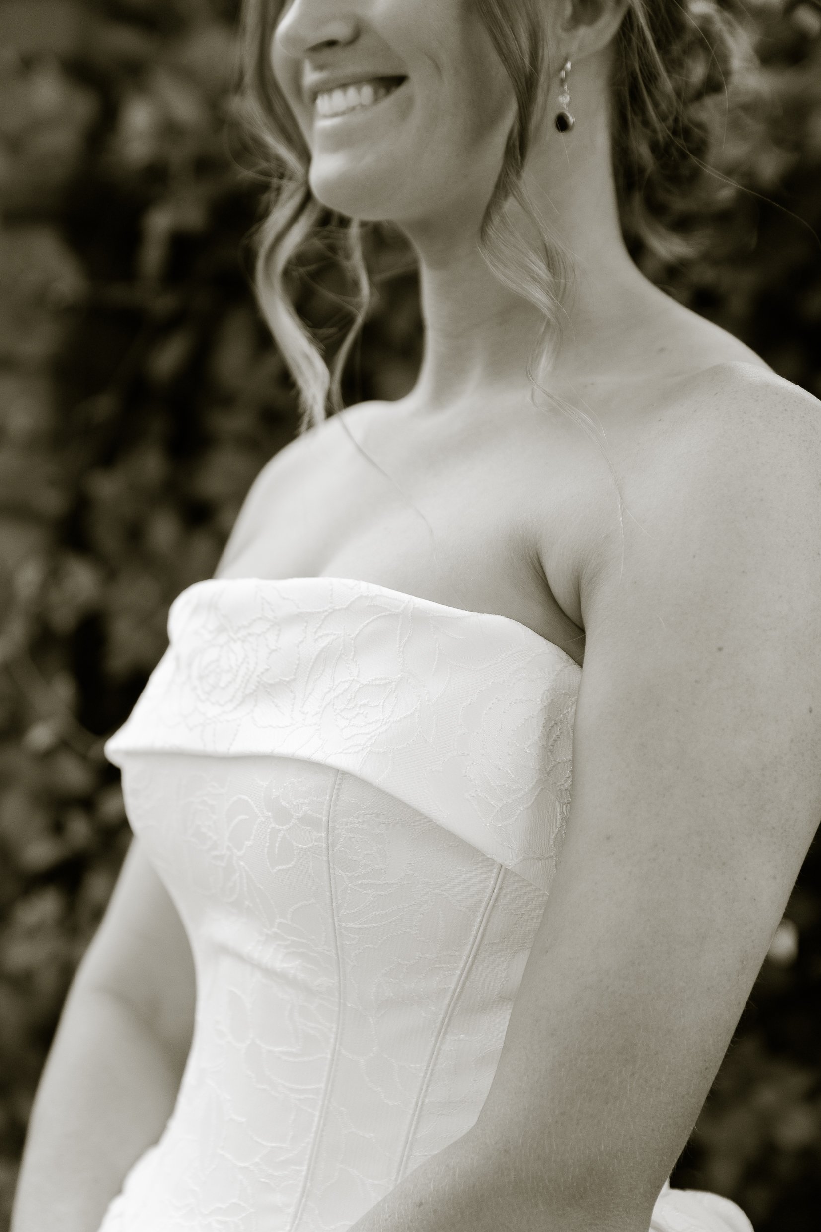 Wedding photo