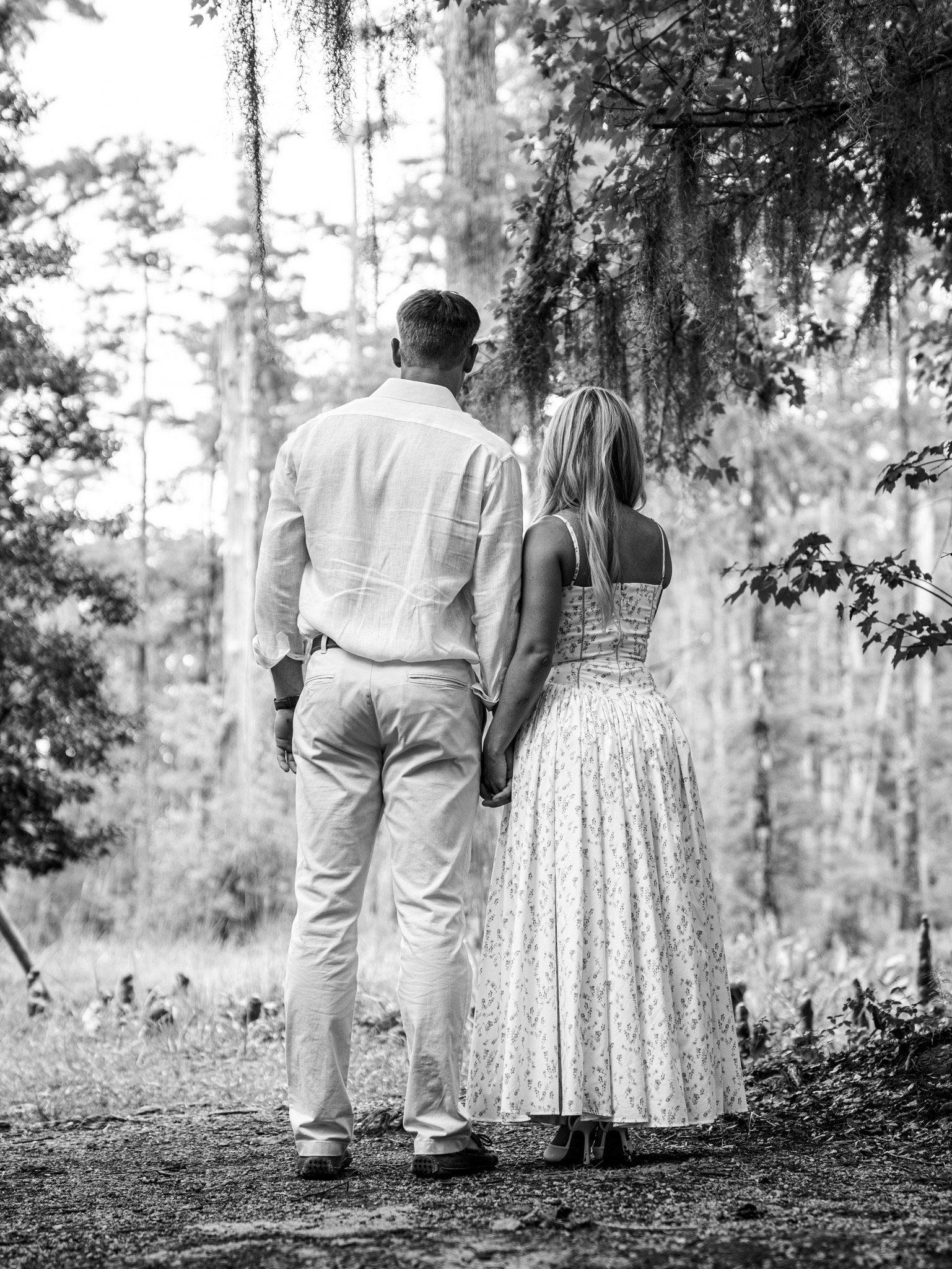 Wedding photo