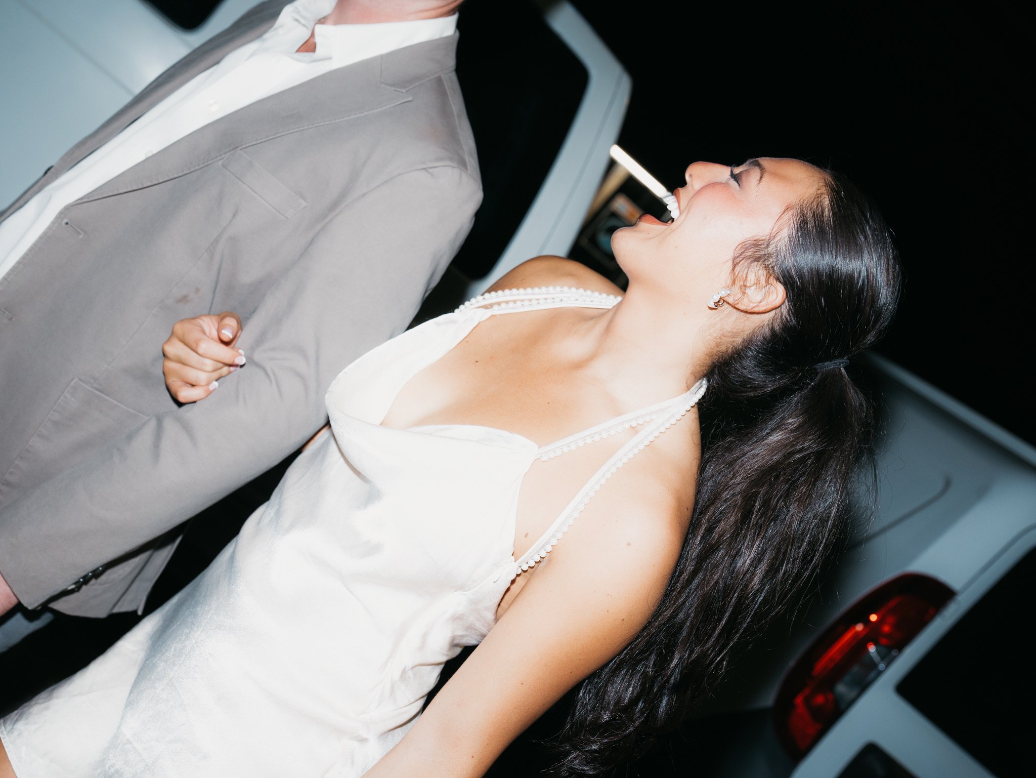 Wedding photo