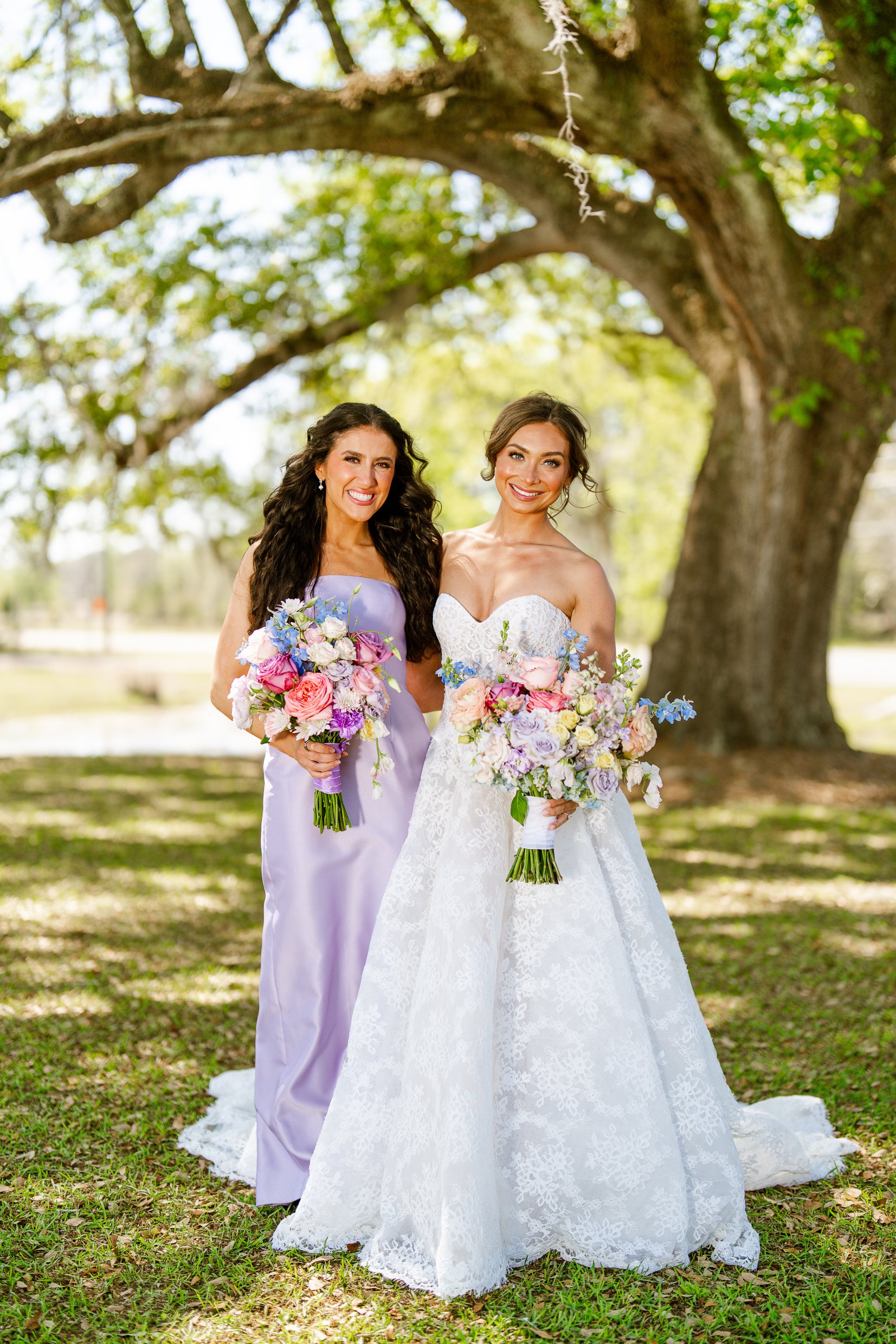 Wedding photo