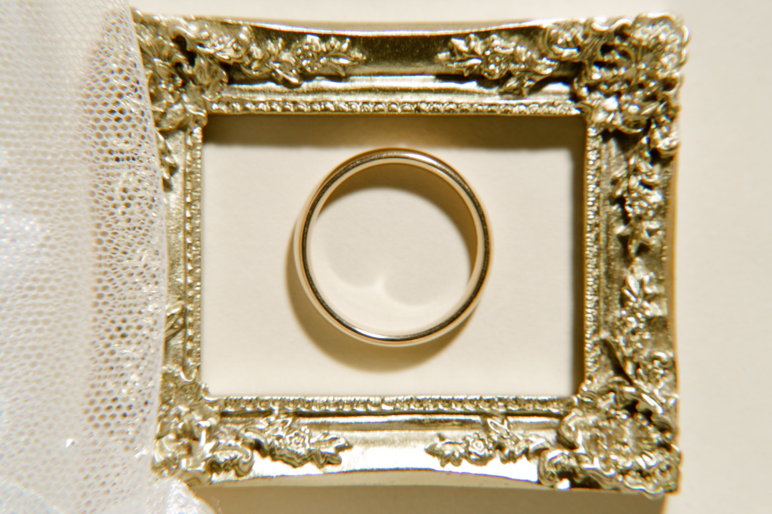 Wedding photo
