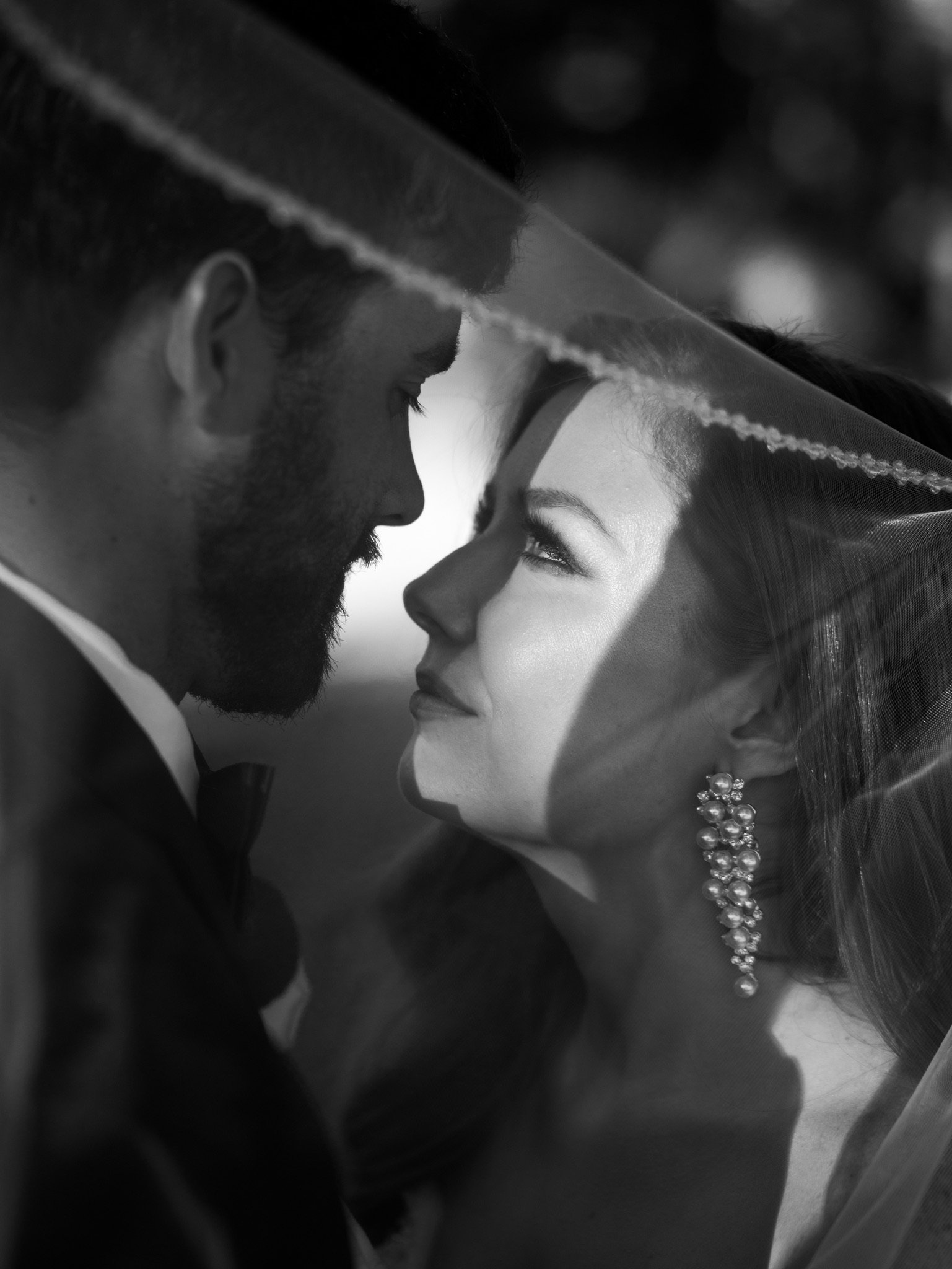 Wedding photo