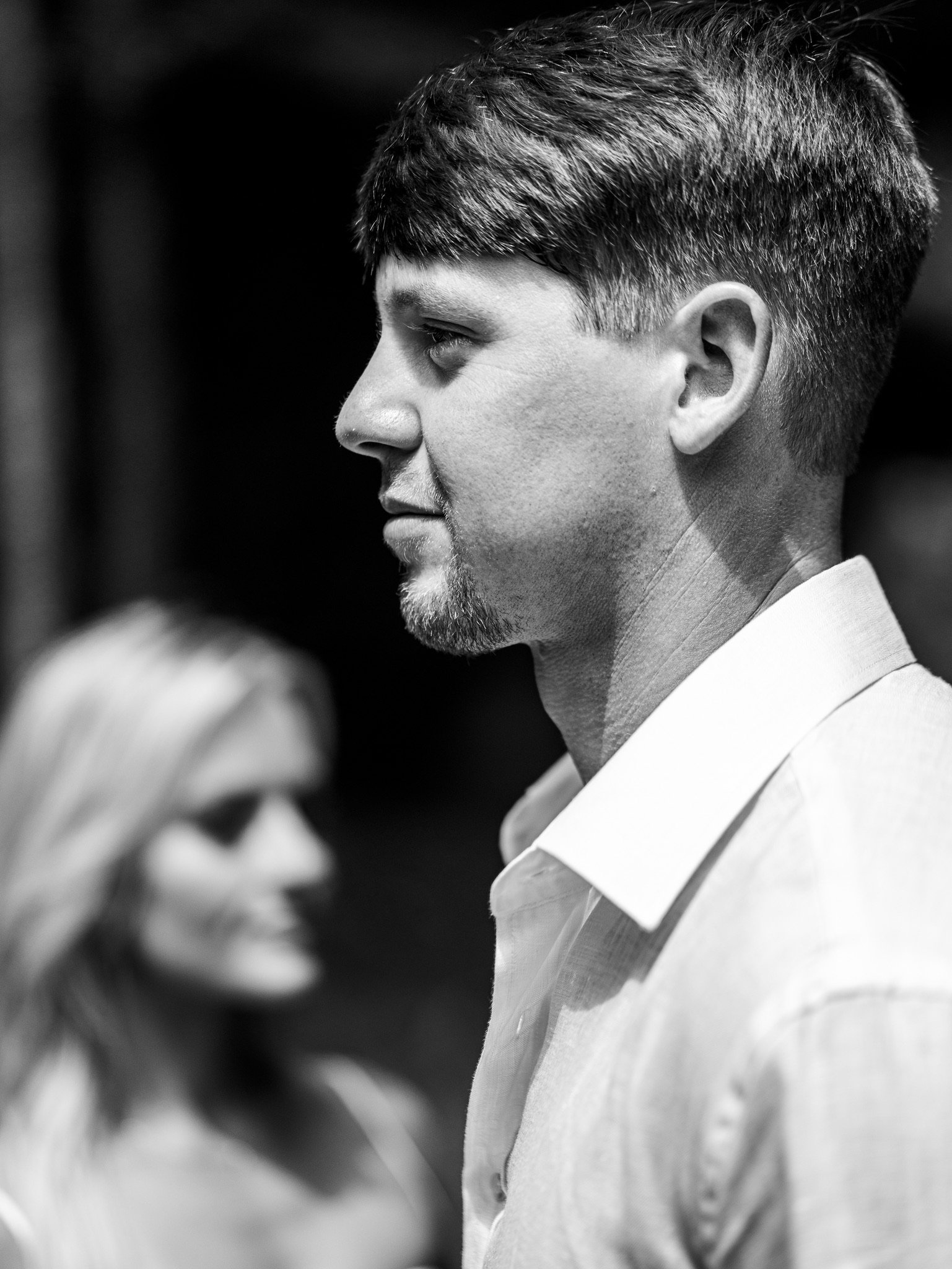 Wedding photo