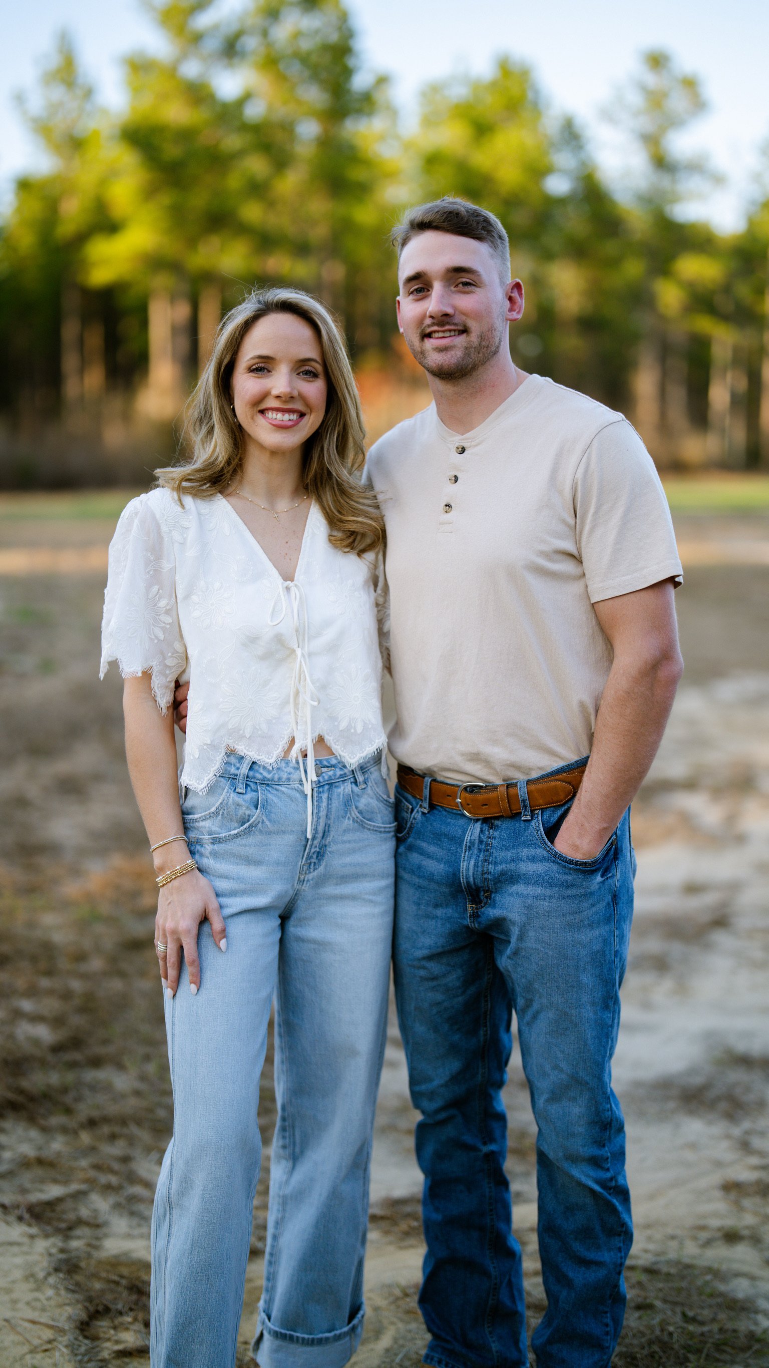 Wedding photo