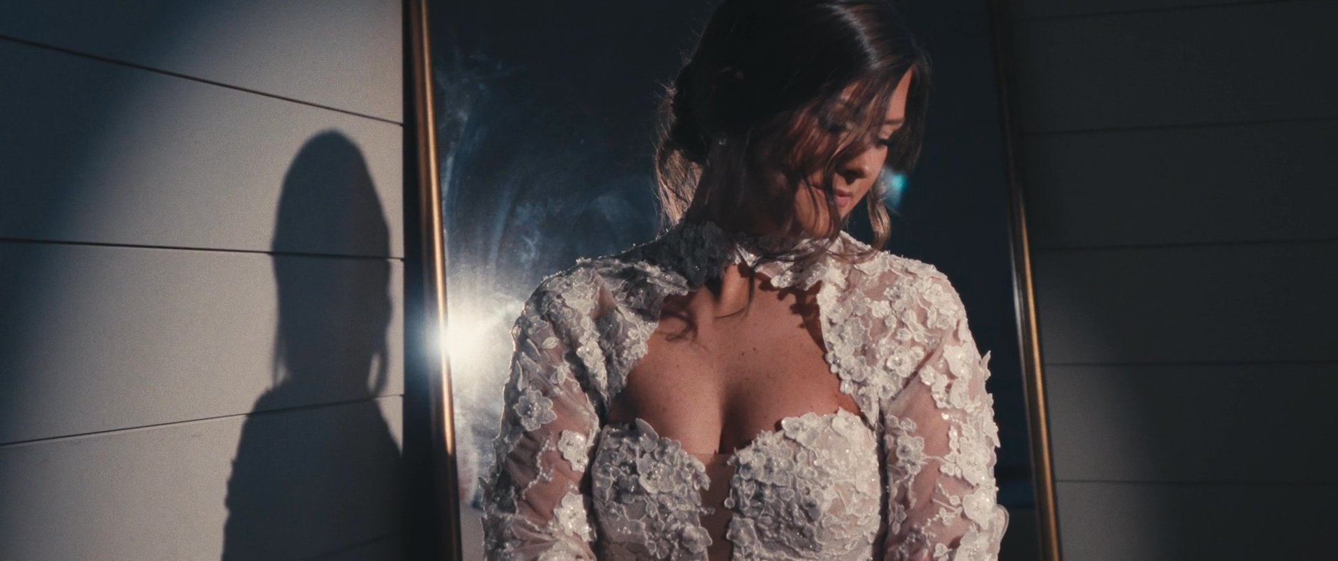 Wedding at The Sixty-Two