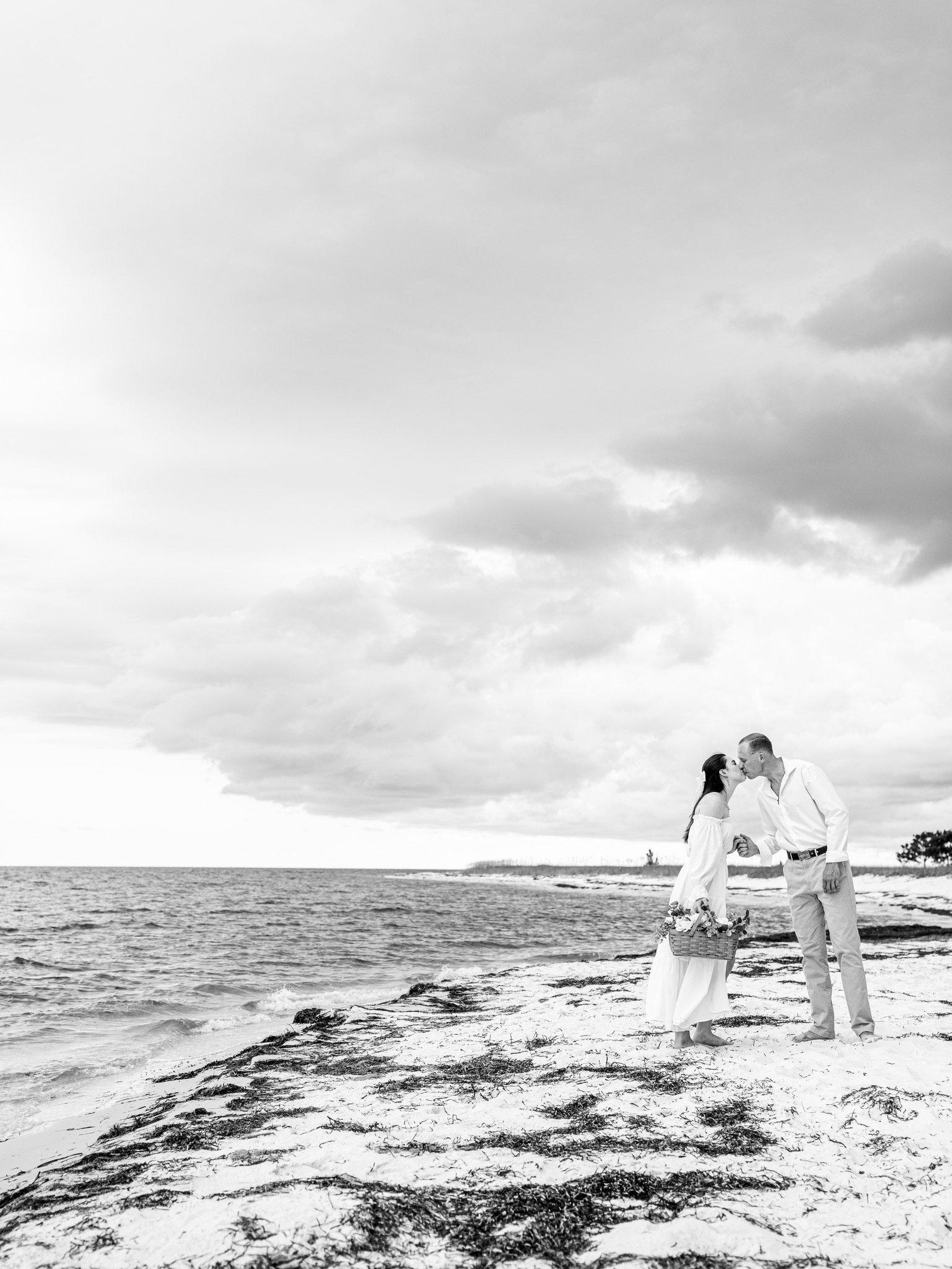 Wedding photo