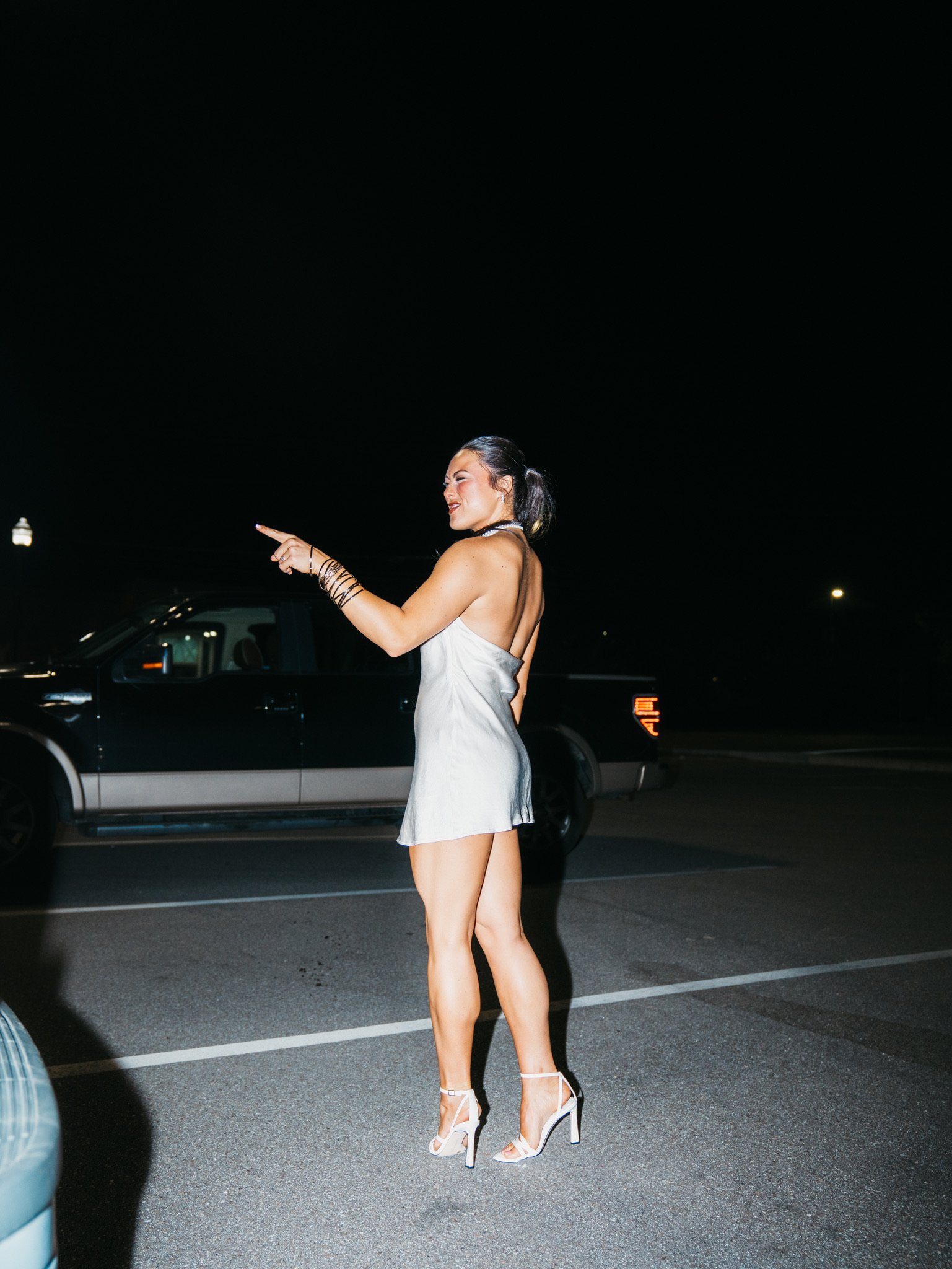 Wedding photo