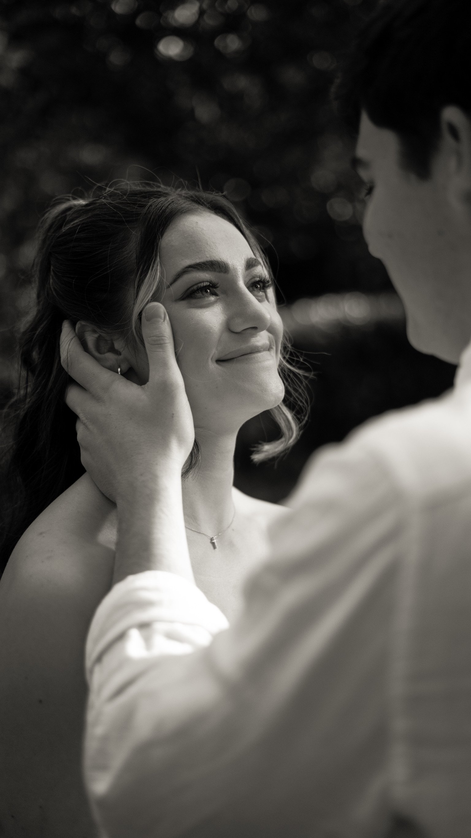 Wedding photo