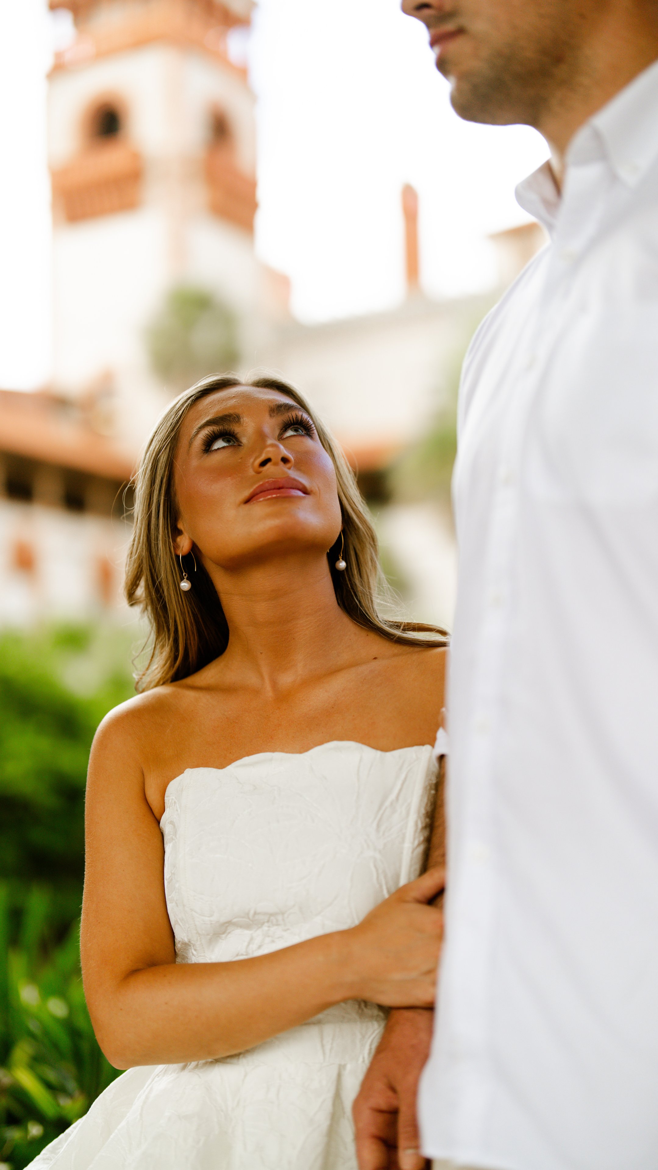 Wedding photo