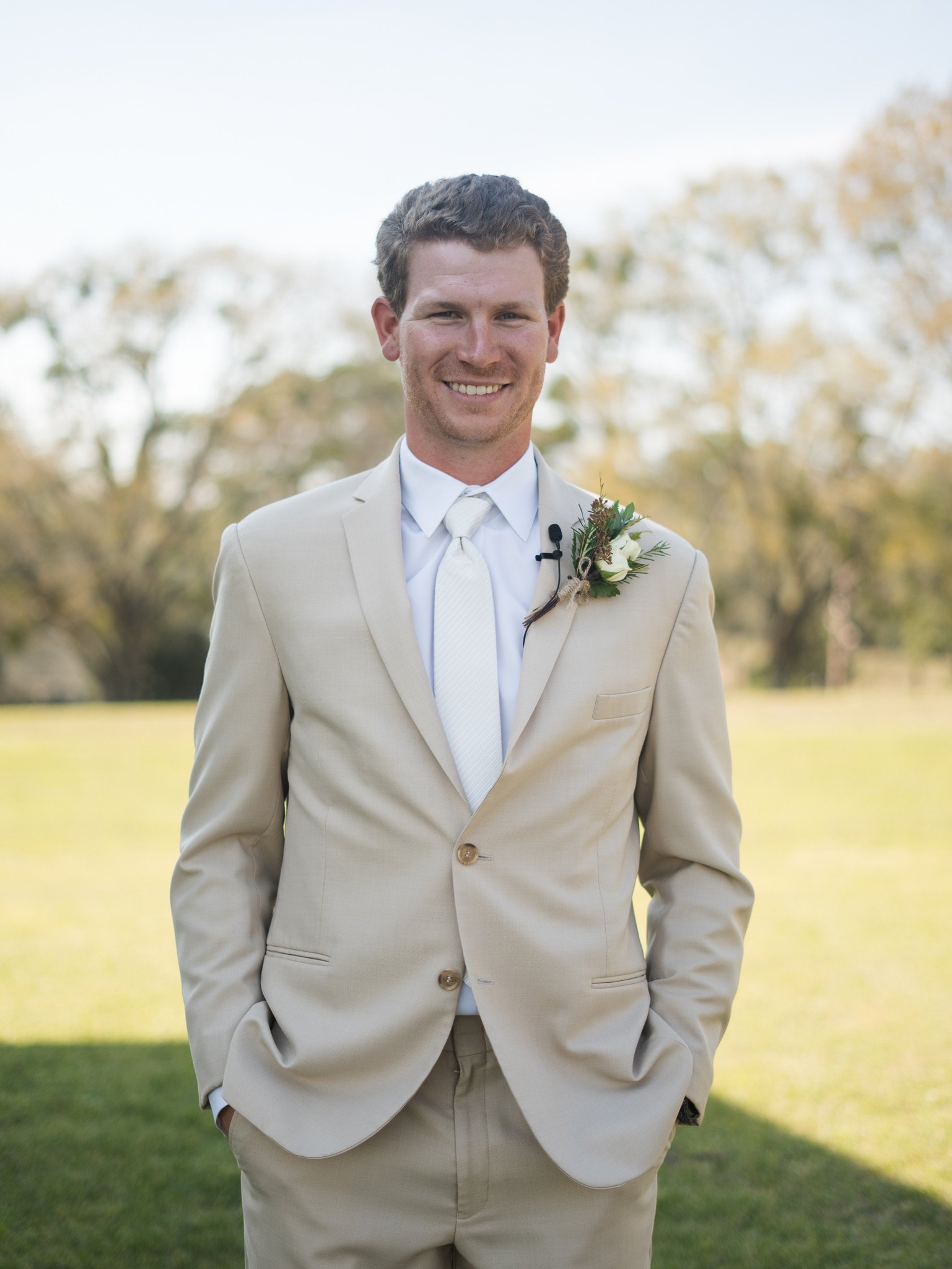 Wedding photo