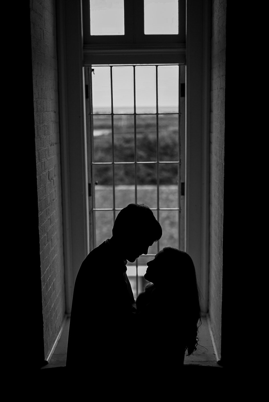 Wedding photo
