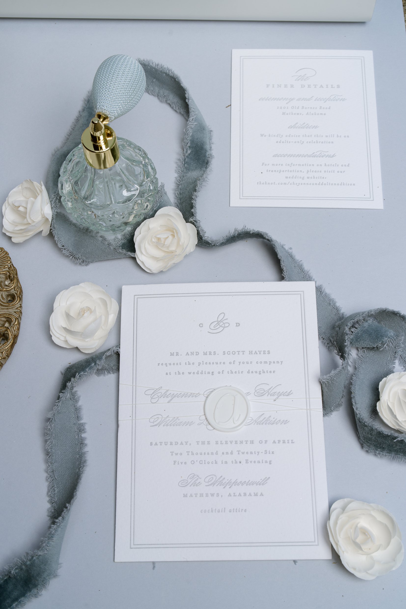 Wedding photo